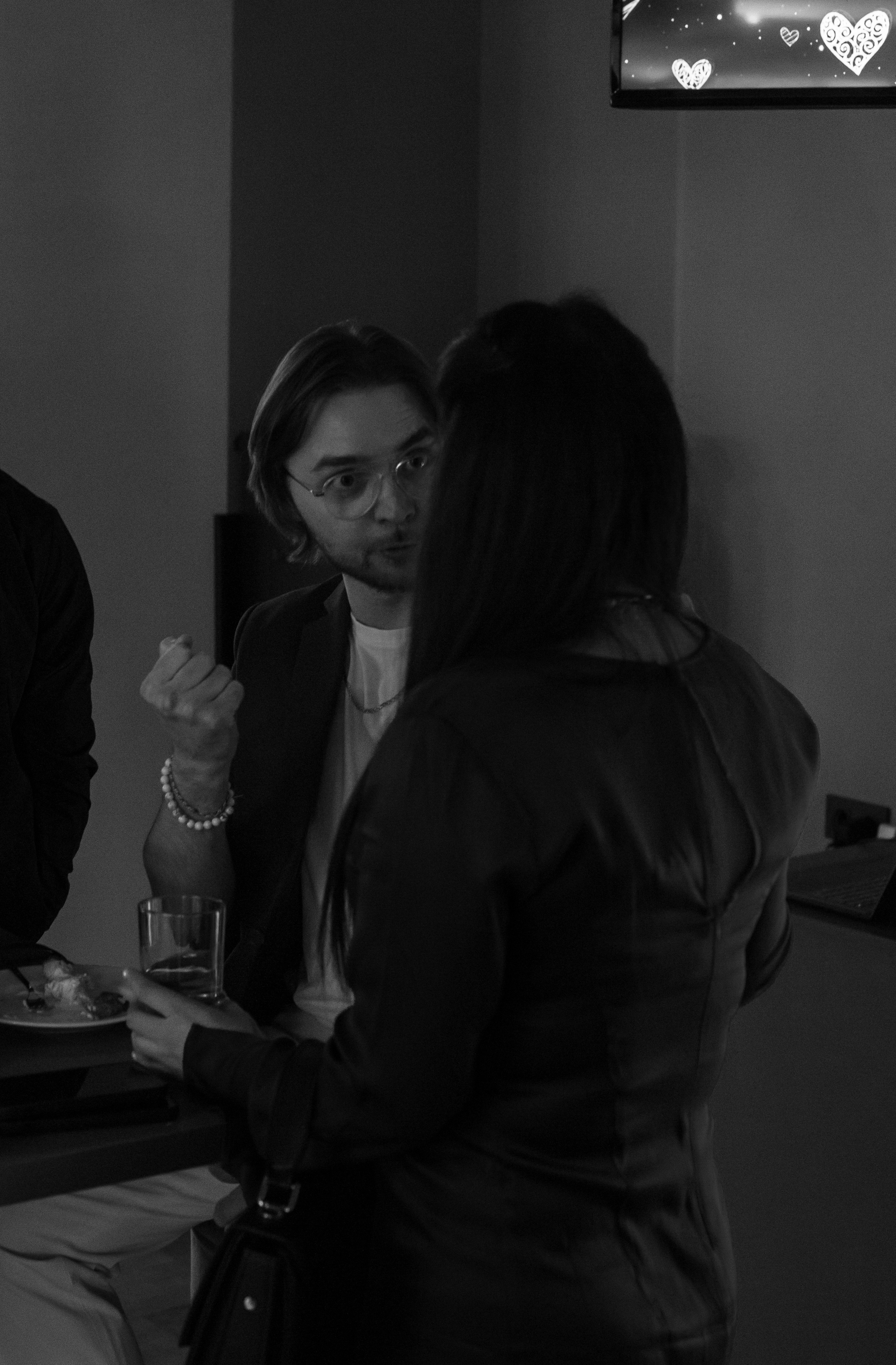 П&С. Фотограф Екатеринбург