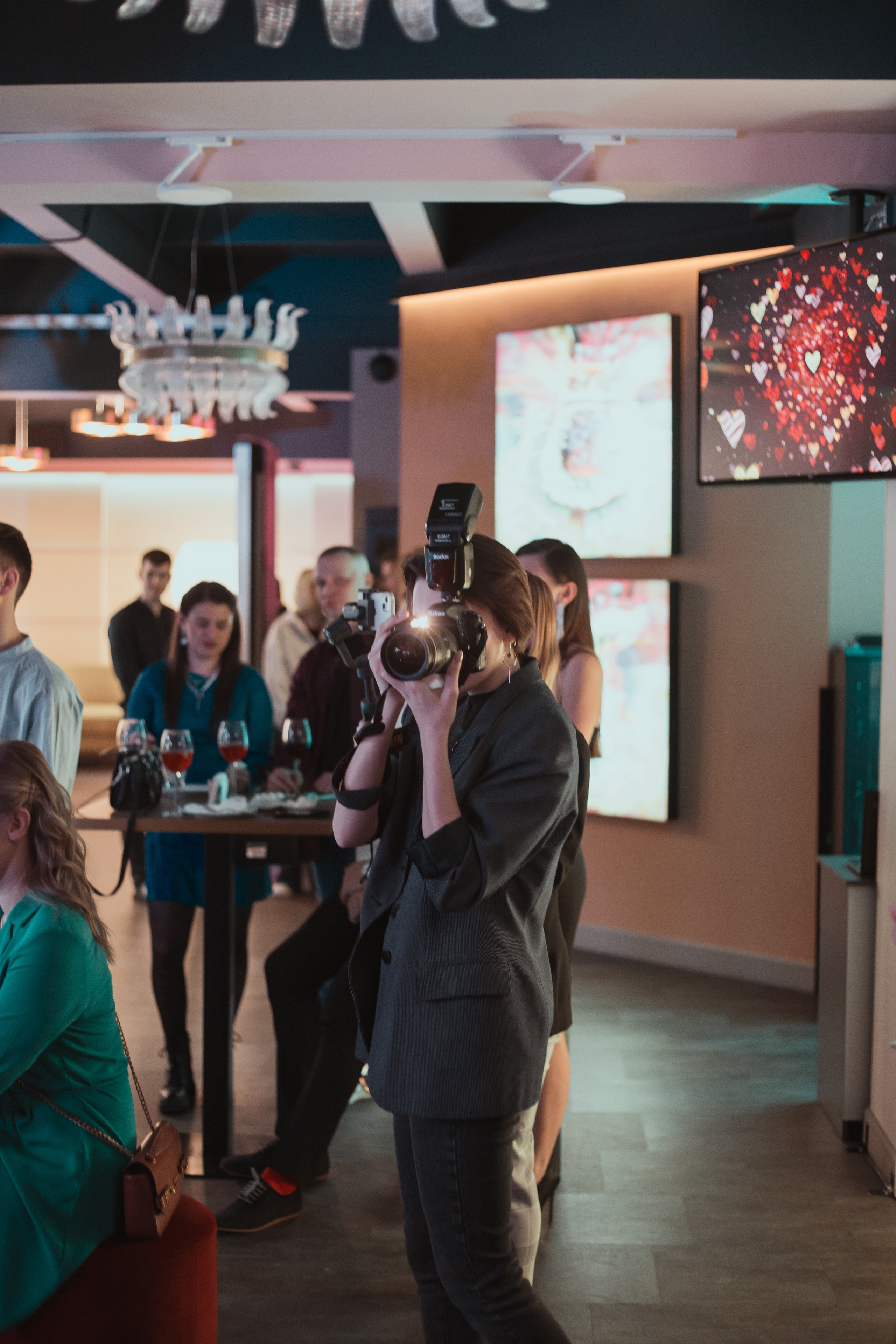 П&С. Фотограф Екатеринбург