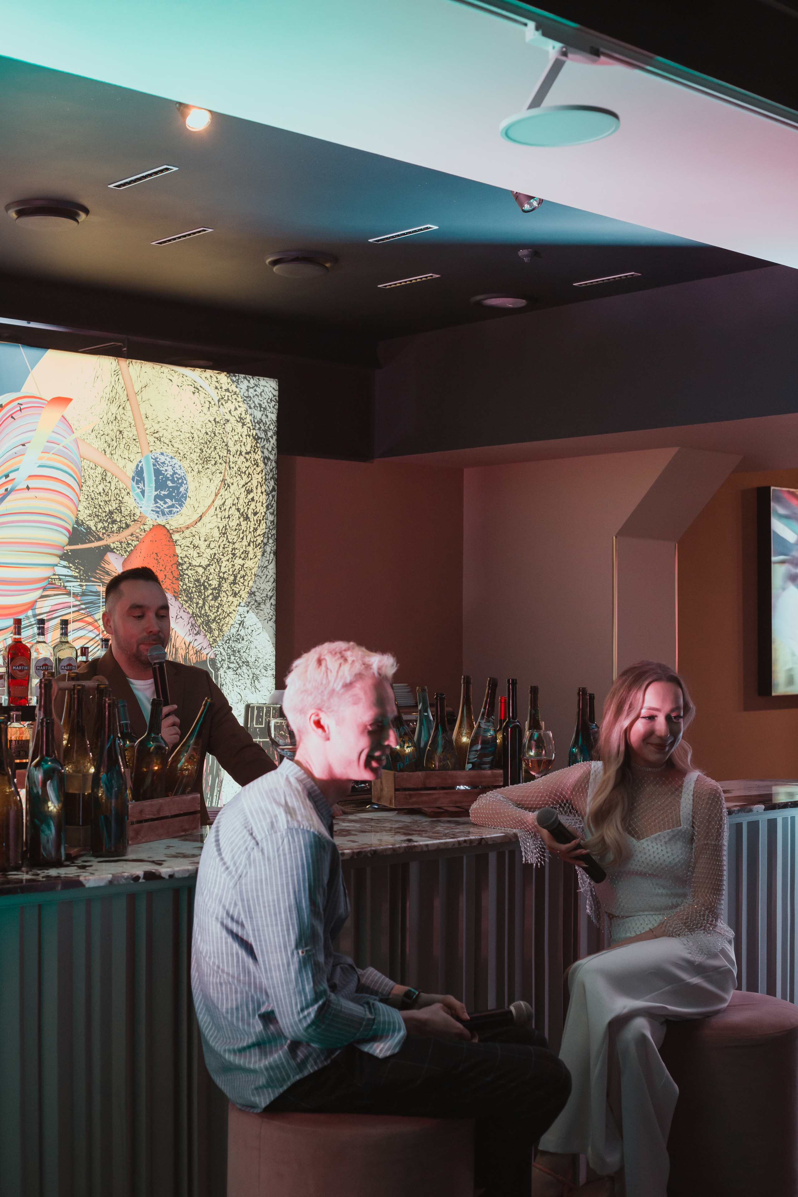 П&С. Фотограф Екатеринбург