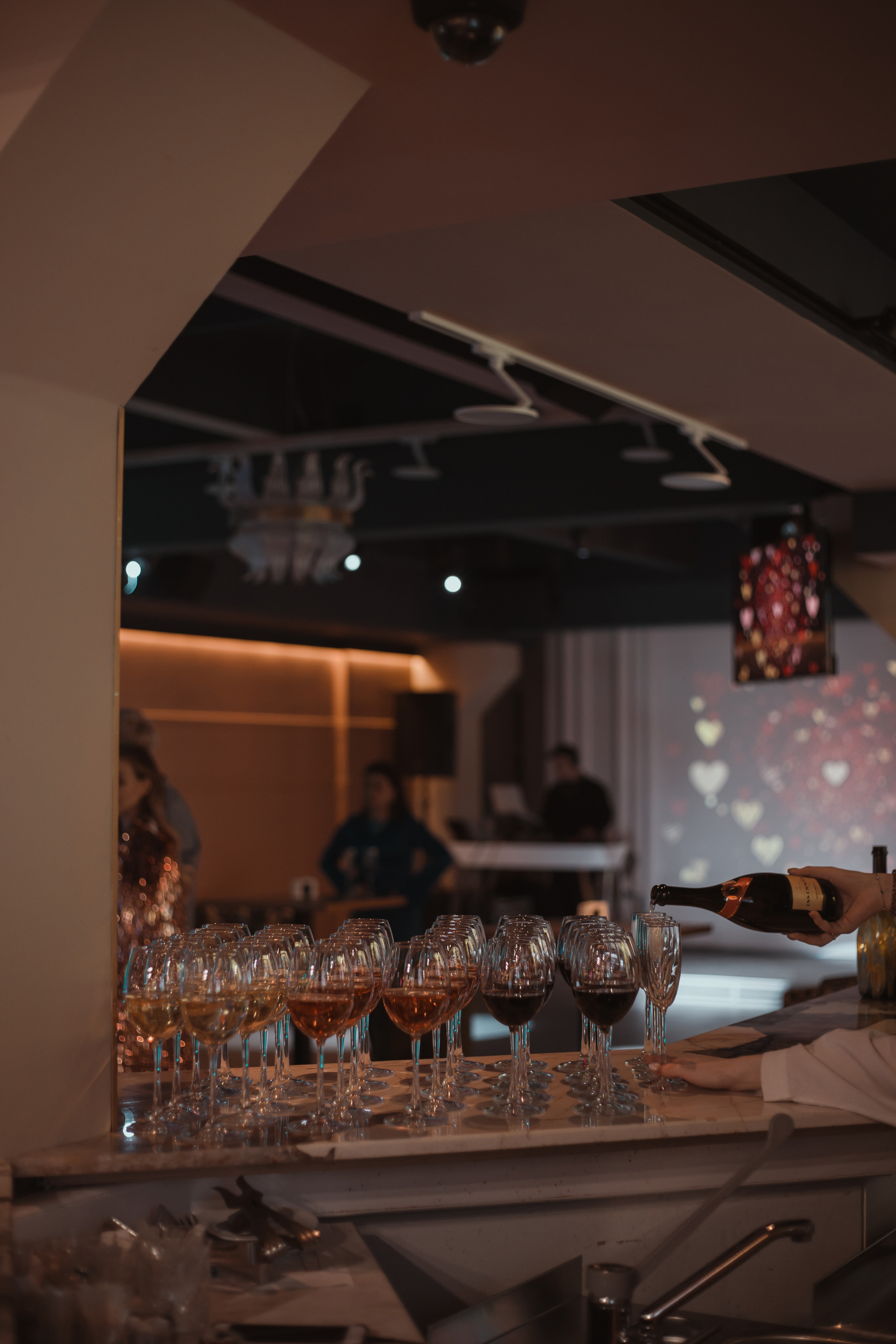 П&С. Фотограф Екатеринбург