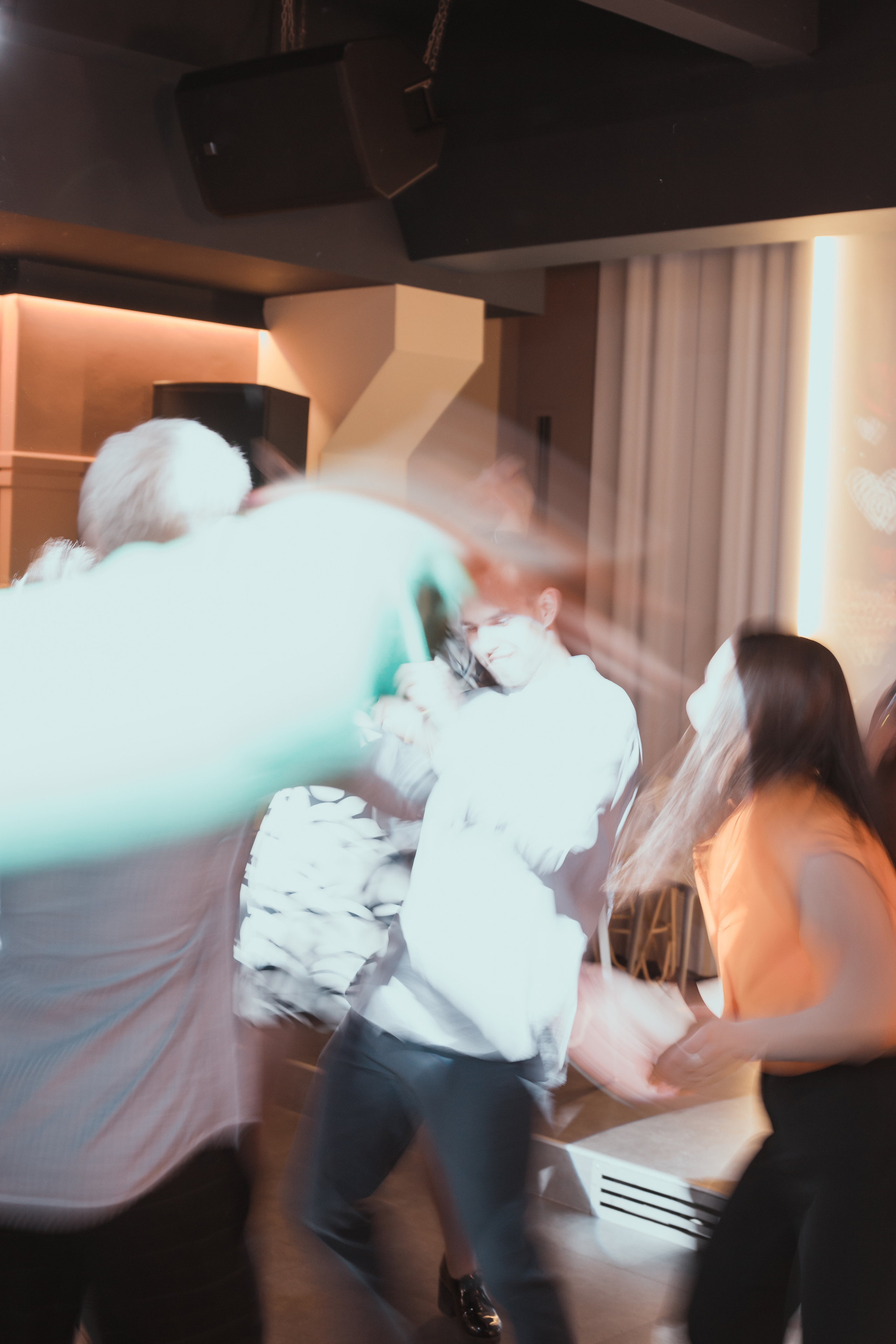 П&С. Фотограф Екатеринбург