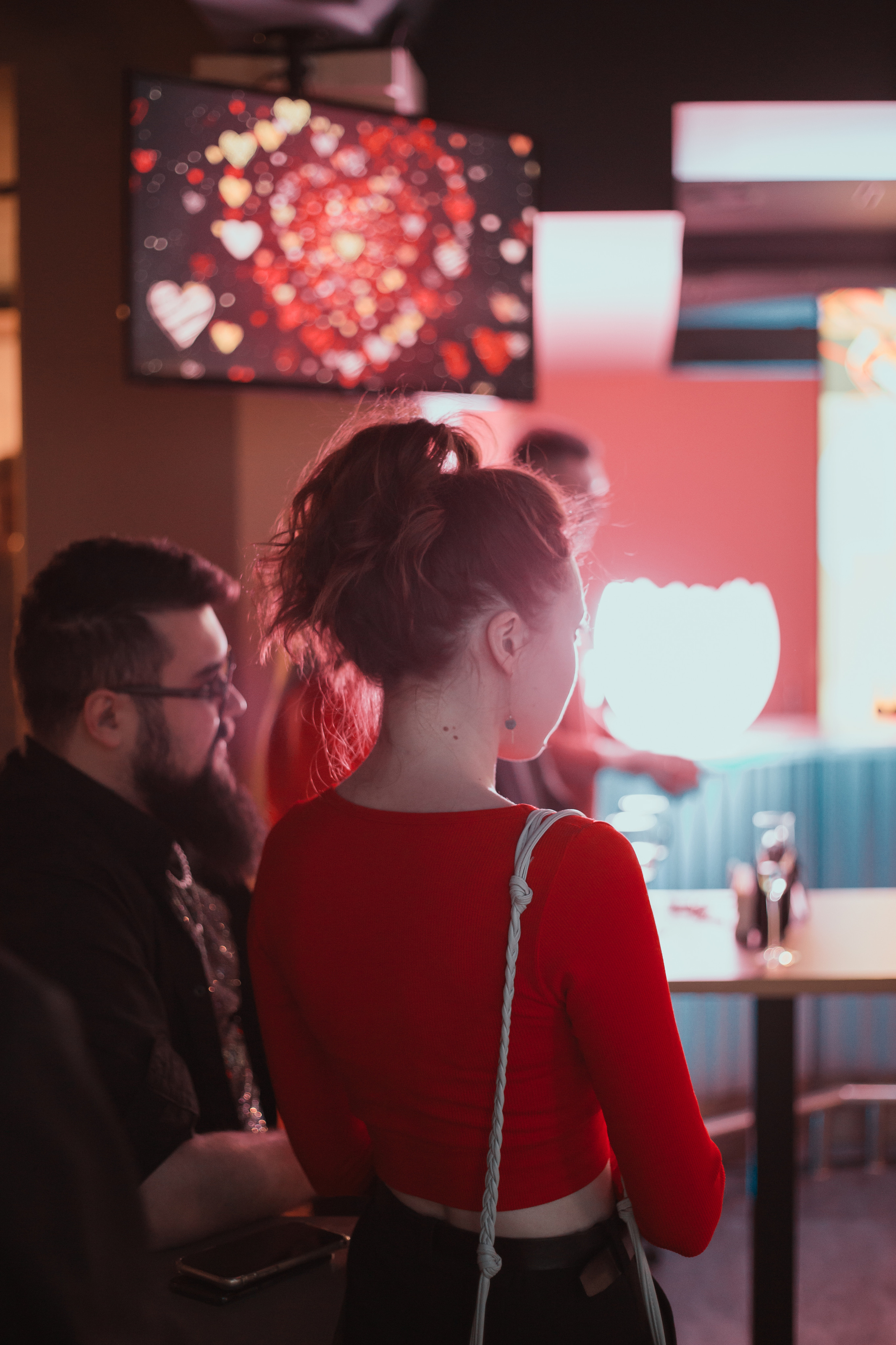 П&С. Фотограф Екатеринбург