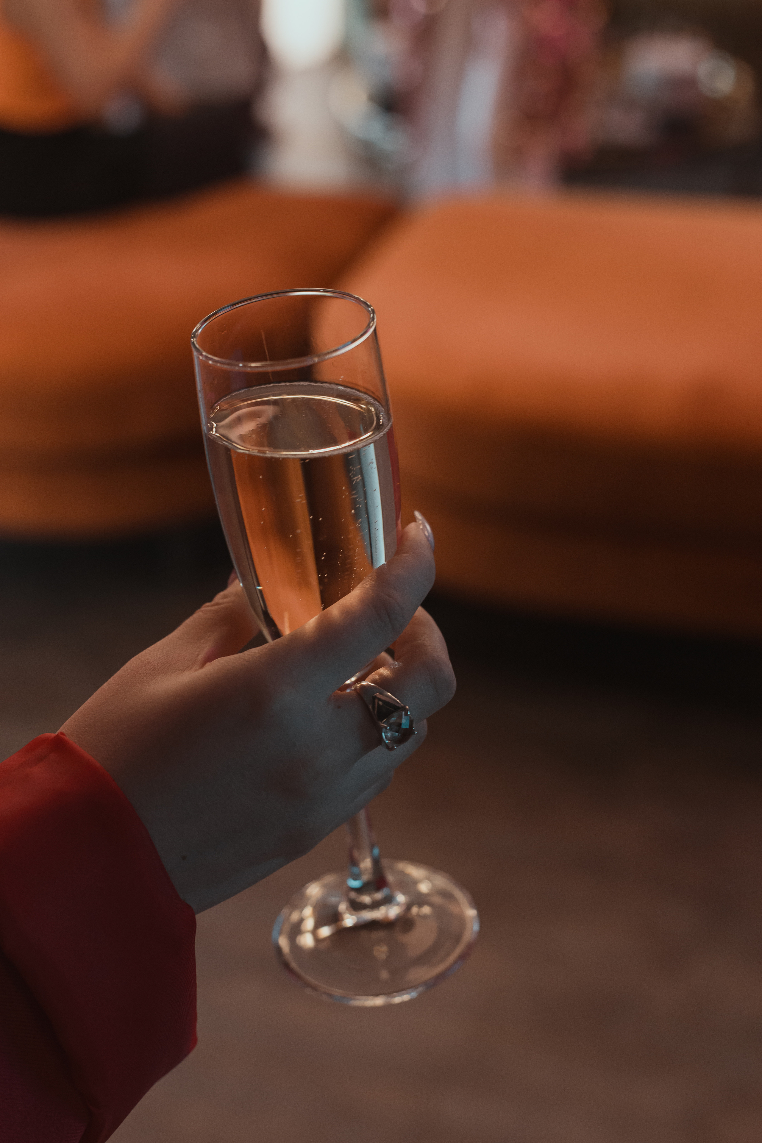 П&С. Фотограф Екатеринбург