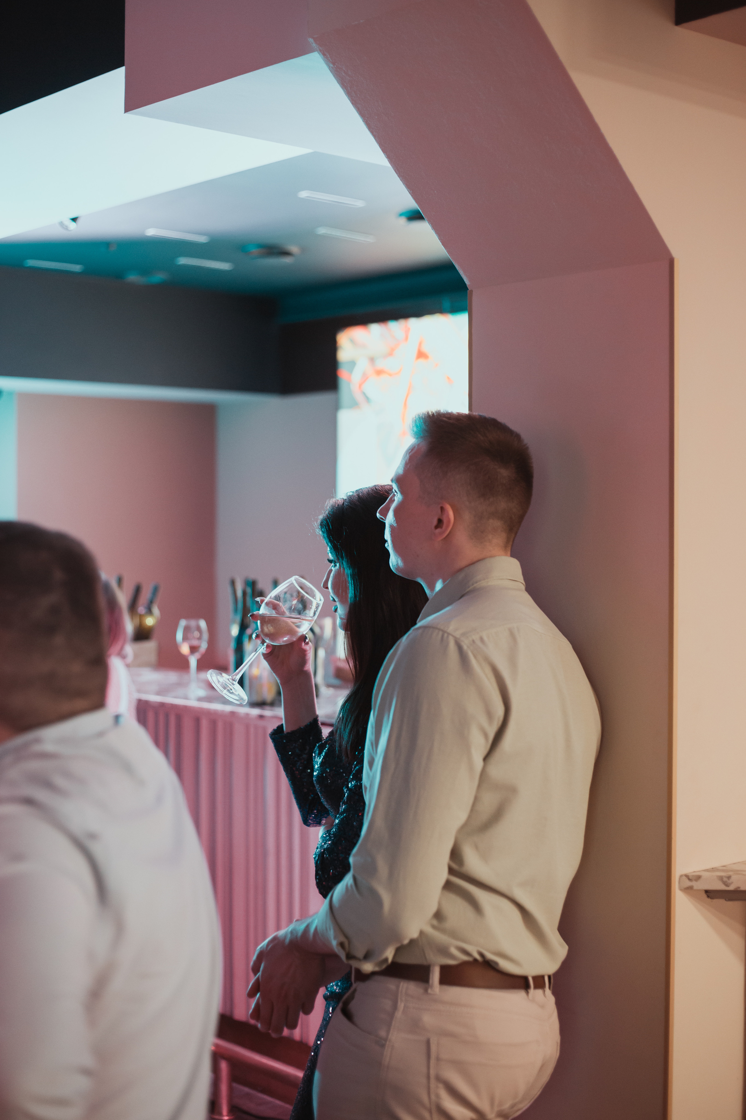 П&С. Фотограф Екатеринбург