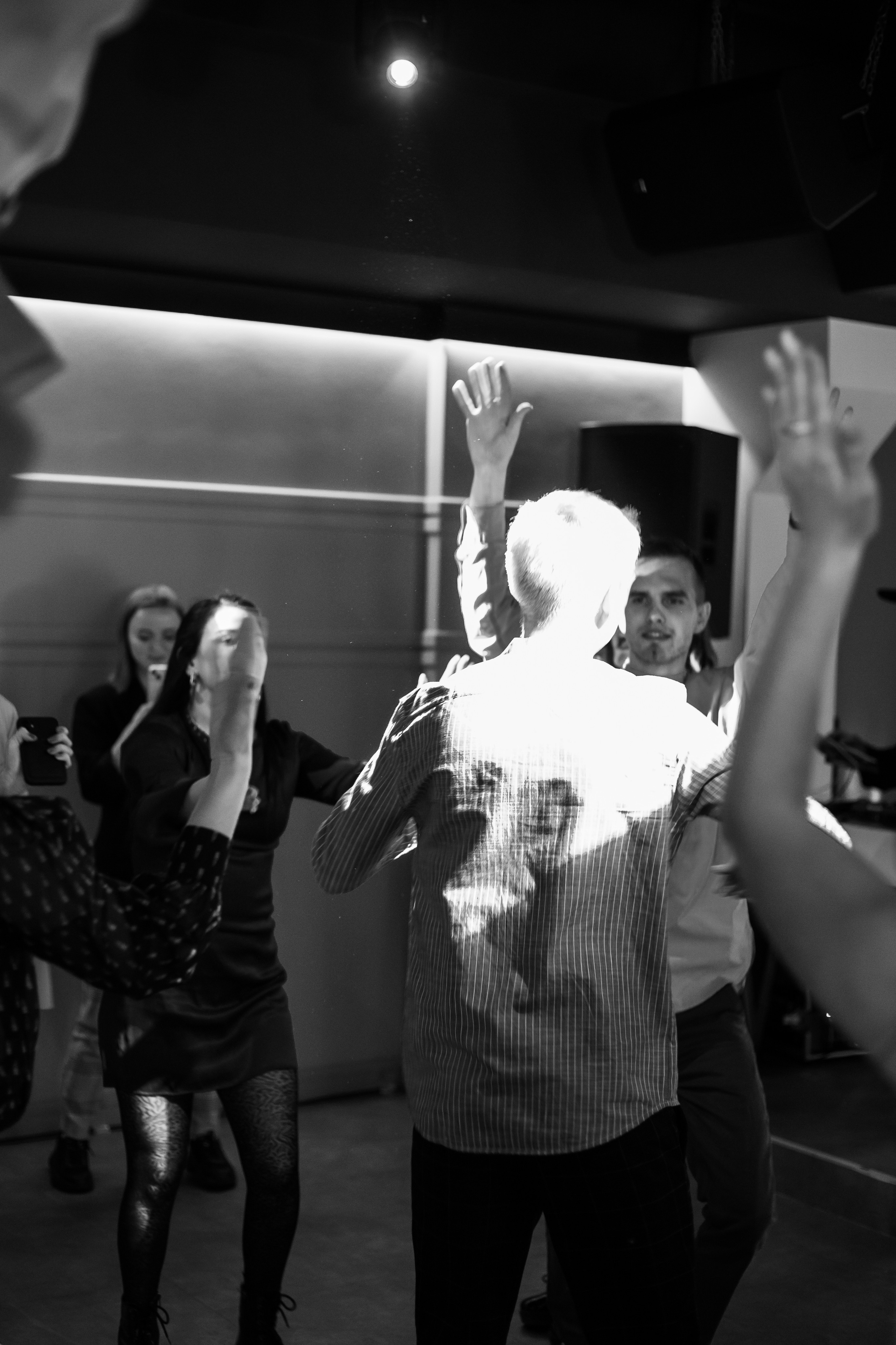 П&С. Фотограф Екатеринбург