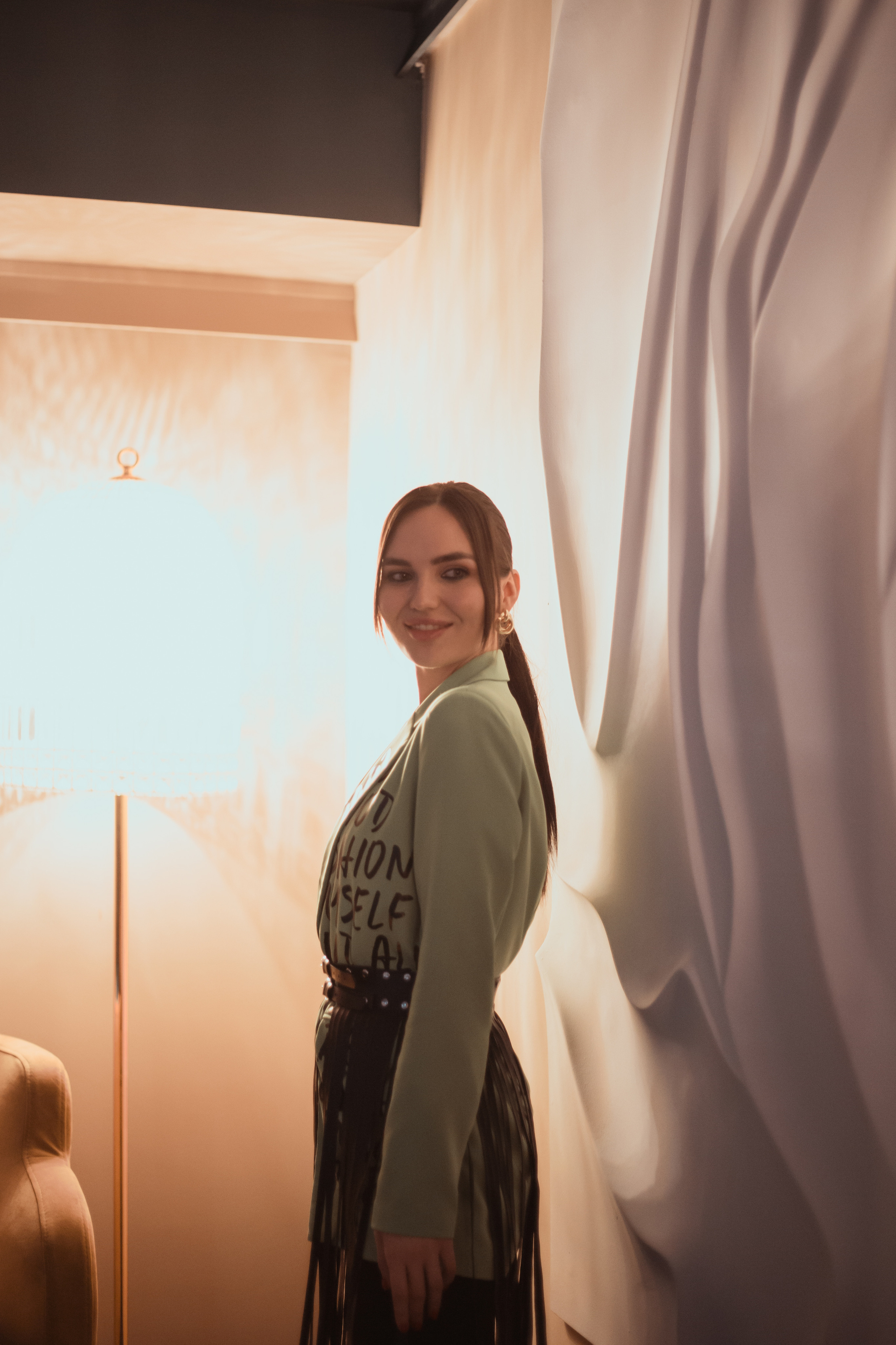 П&С. Фотограф Екатеринбург