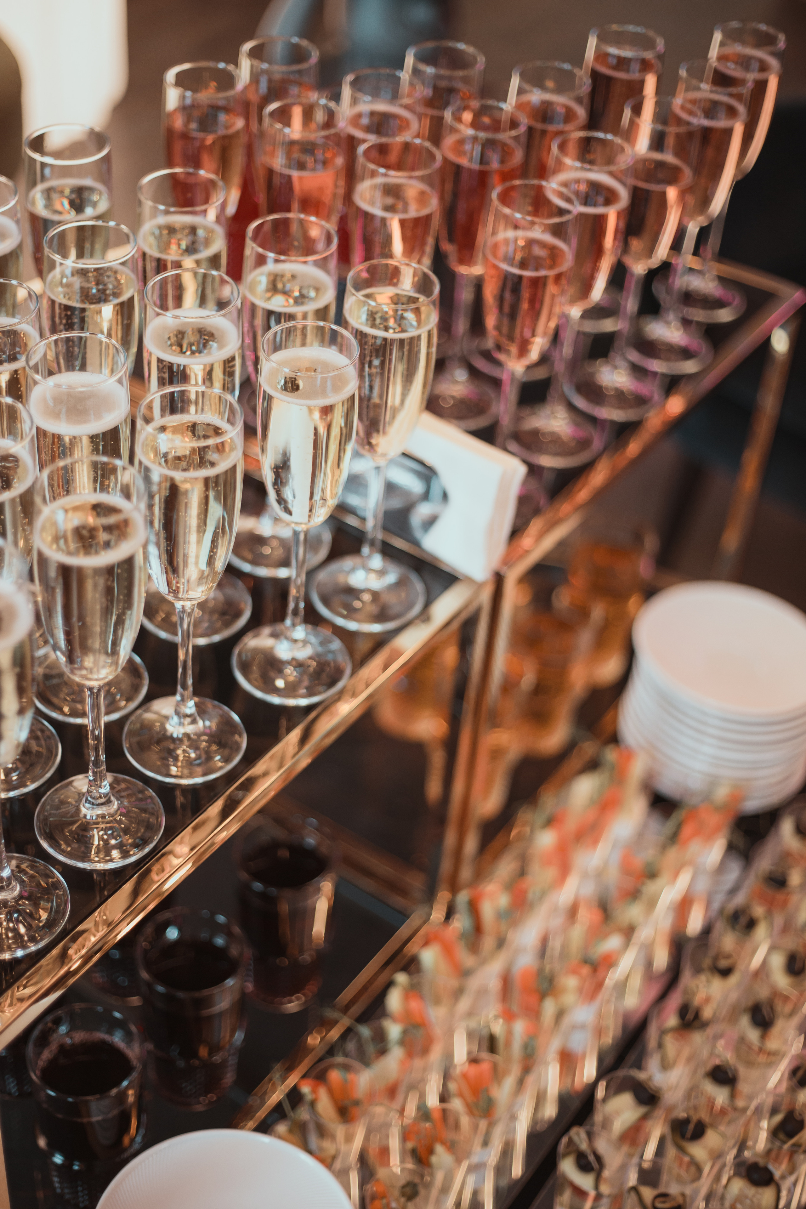 П&С. Фотограф Екатеринбург