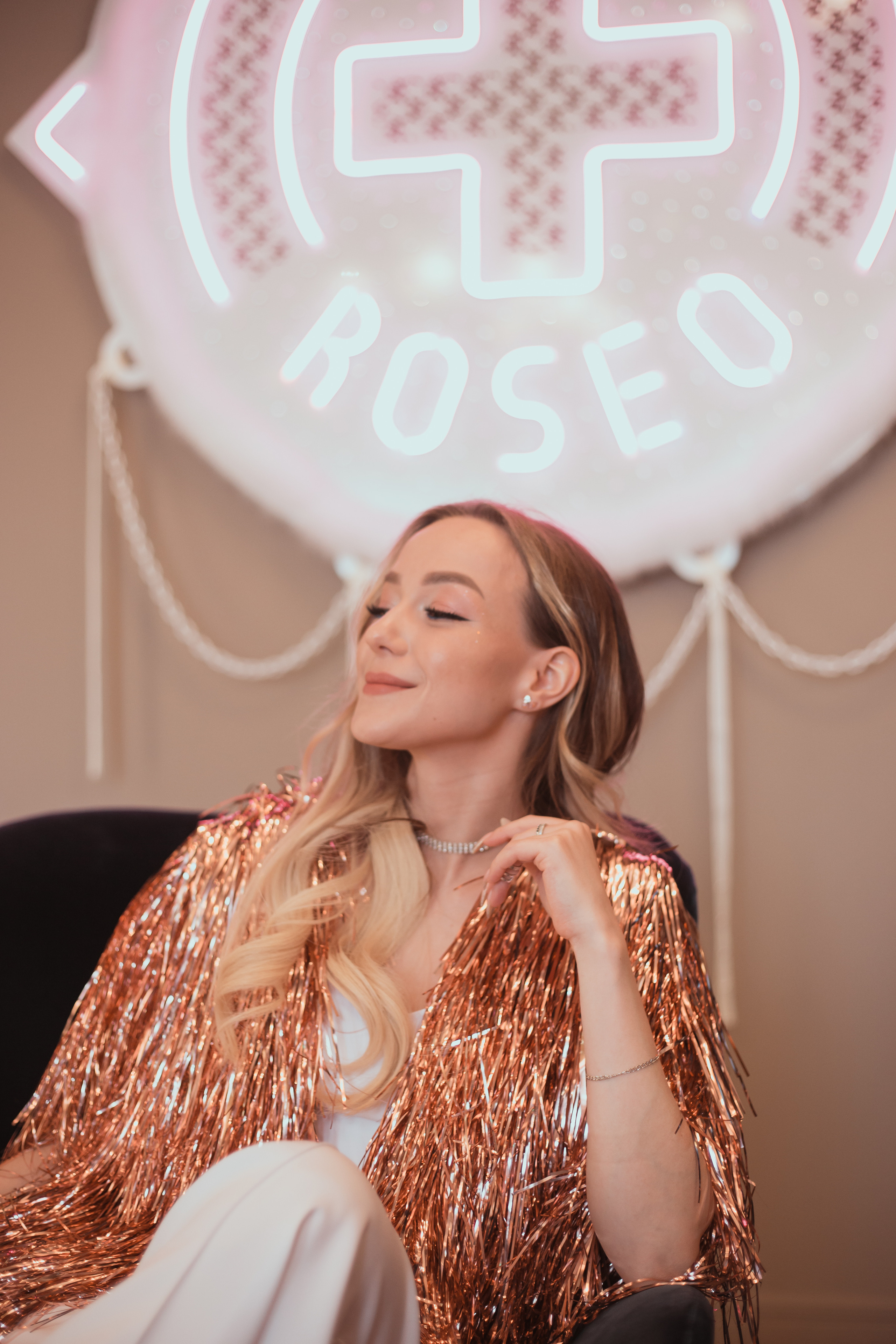 П&С. Фотограф Екатеринбург