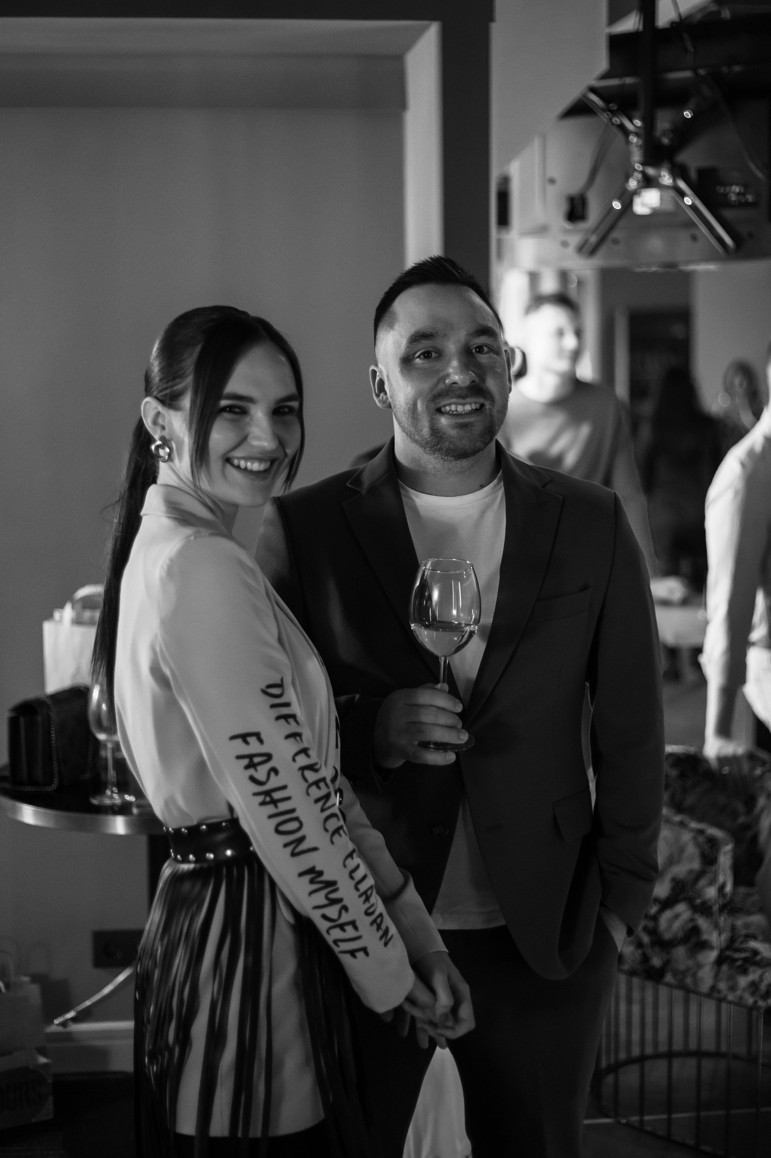 П&С. Фотограф Екатеринбург