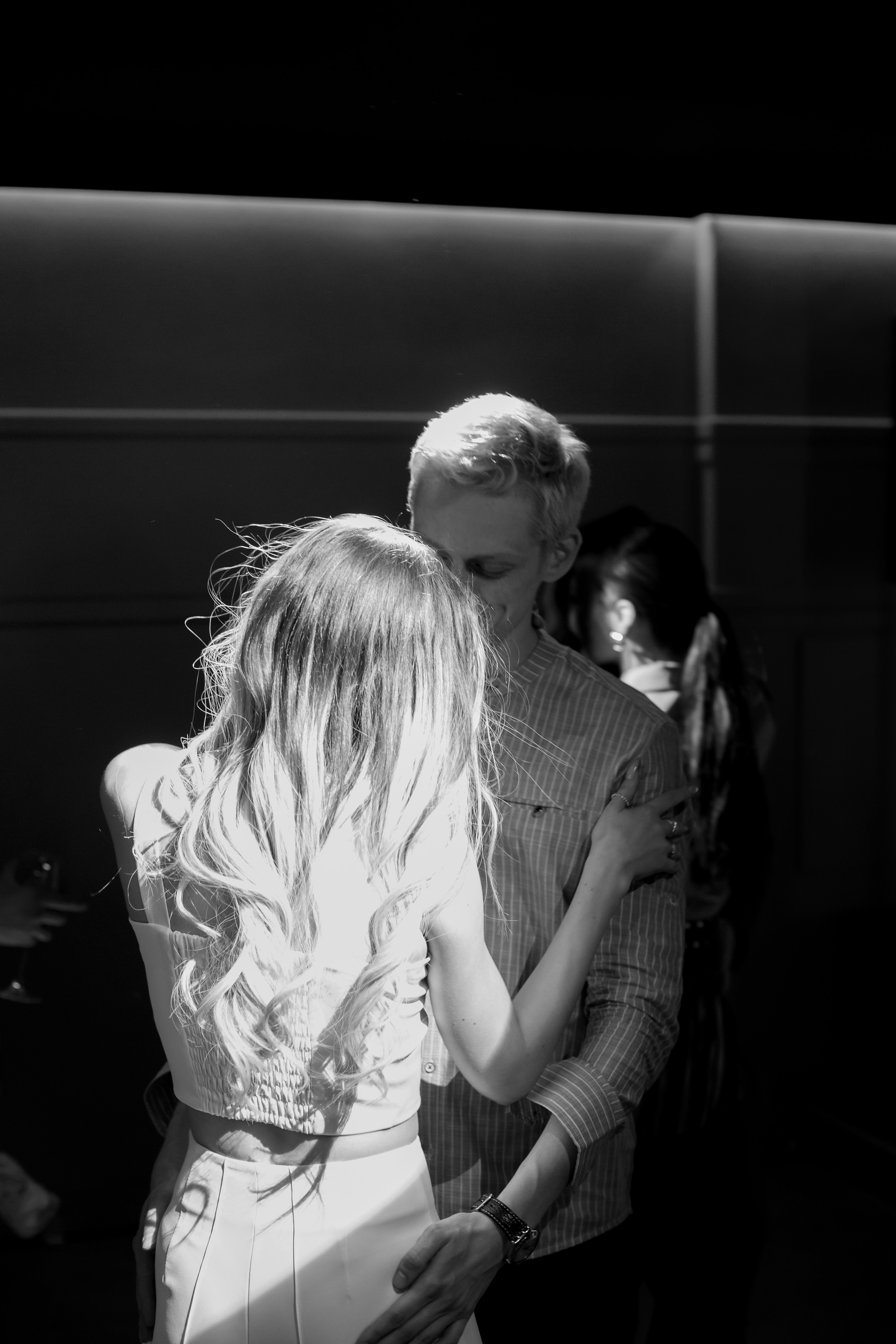 П&С. Фотограф Екатеринбург