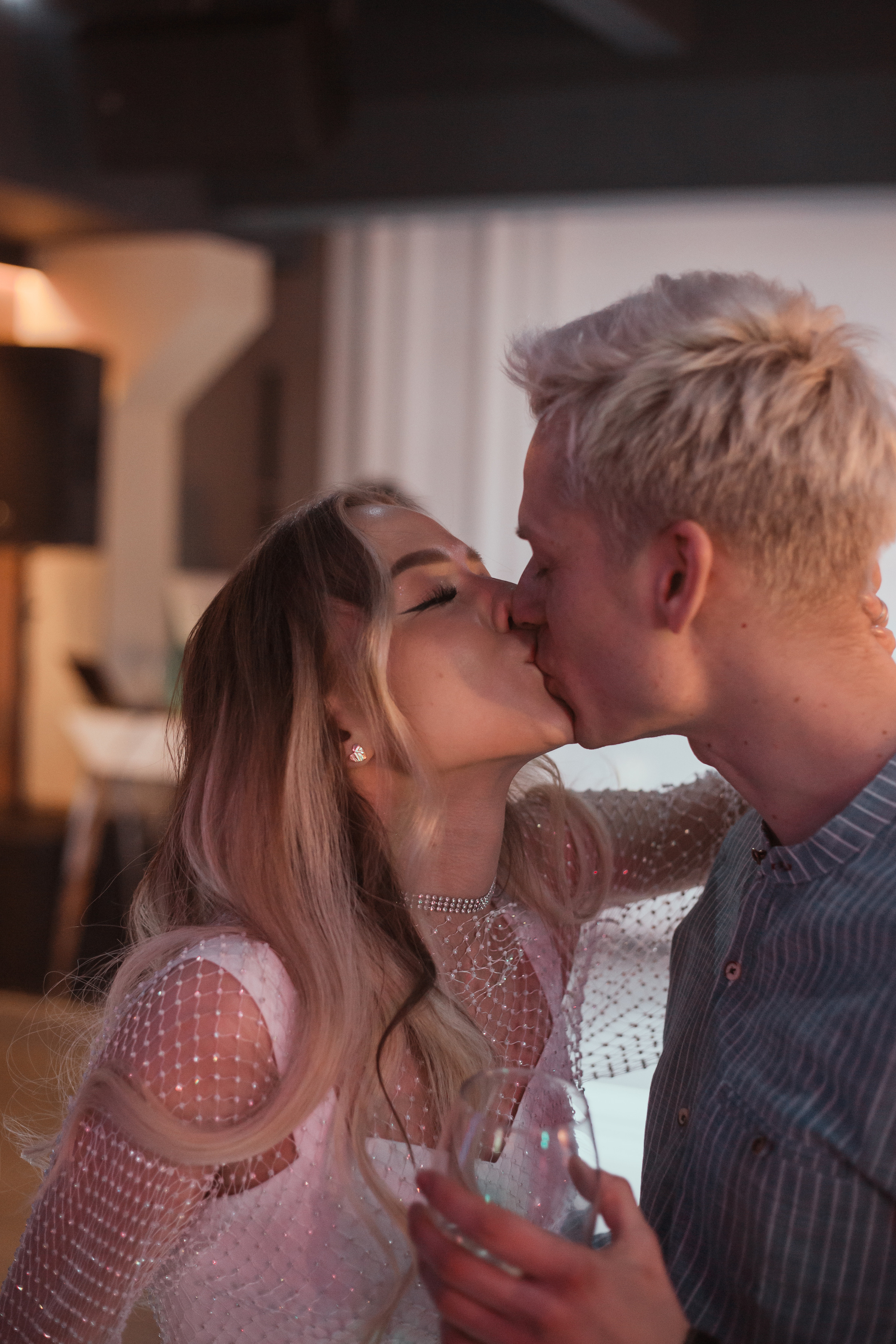 П&С. Фотограф Екатеринбург