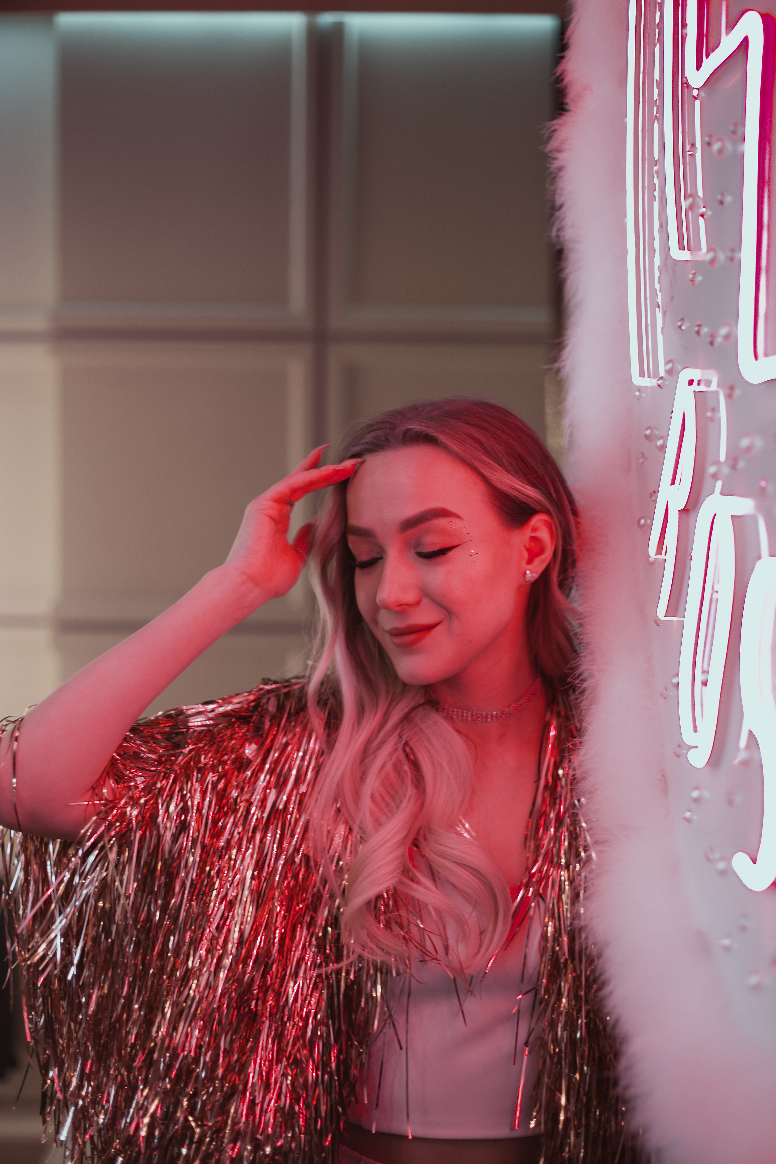 П&С. Фотограф Екатеринбург