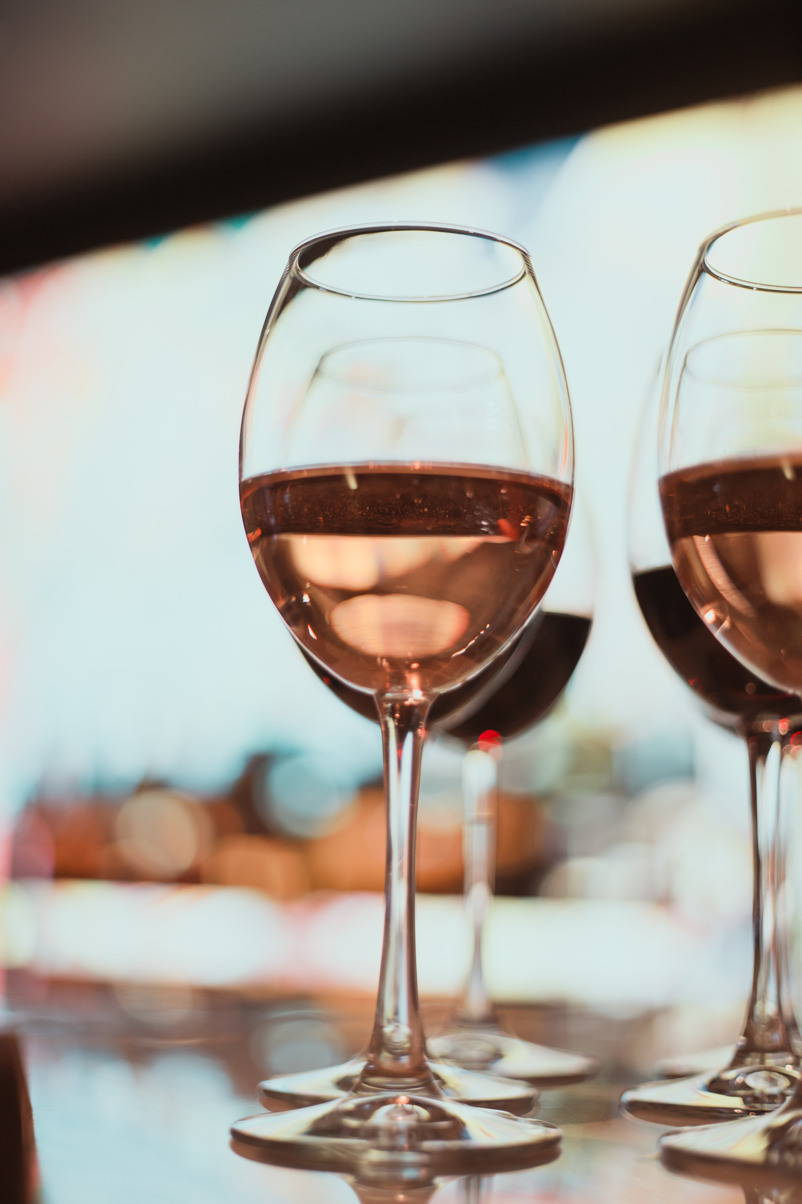 П&С. Фотограф Екатеринбург