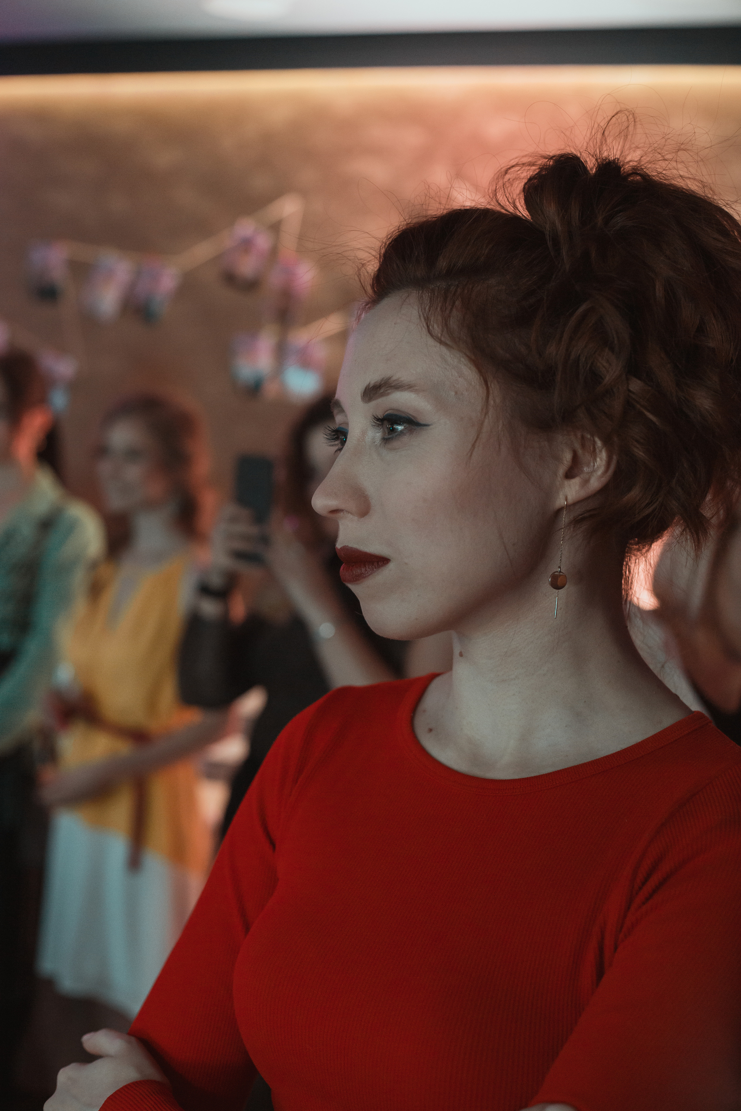 П&С. Фотограф Екатеринбург