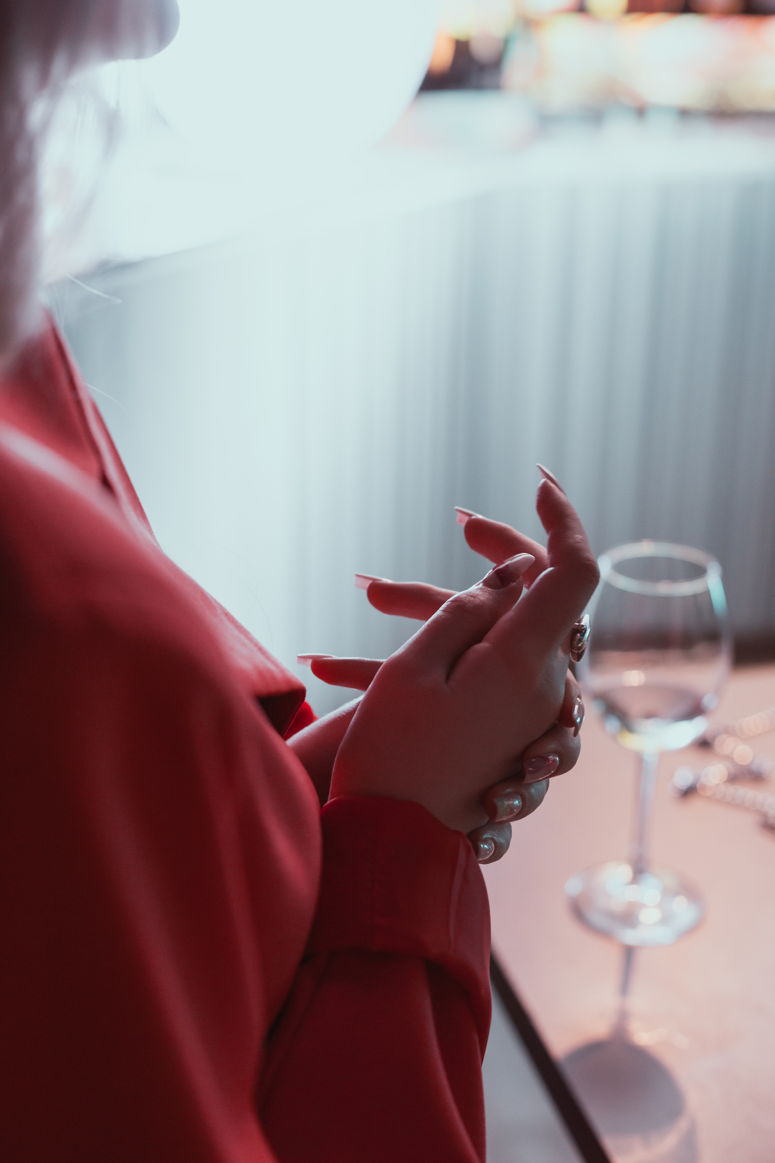 П&С. Фотограф Екатеринбург