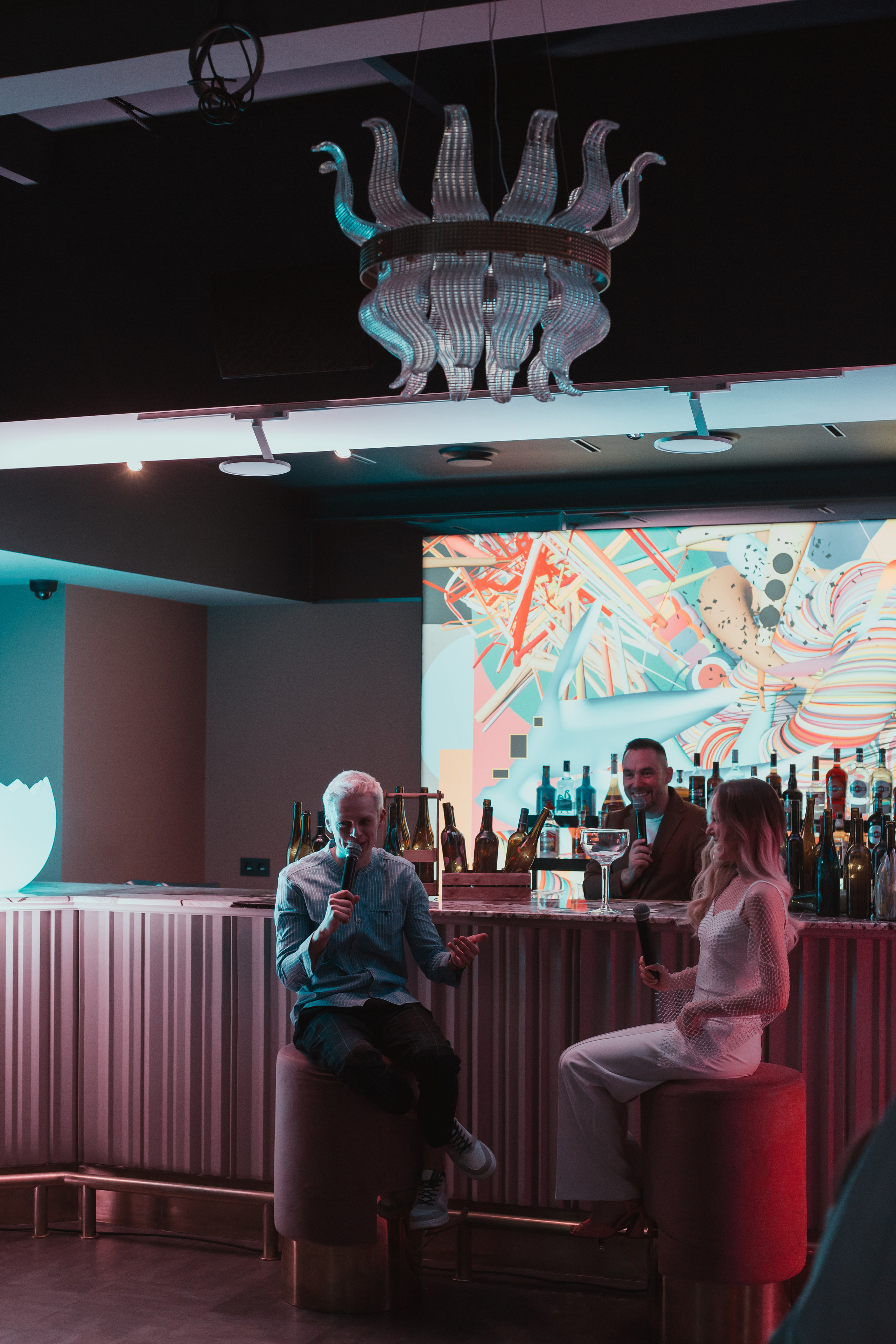 П&С. Фотограф Екатеринбург