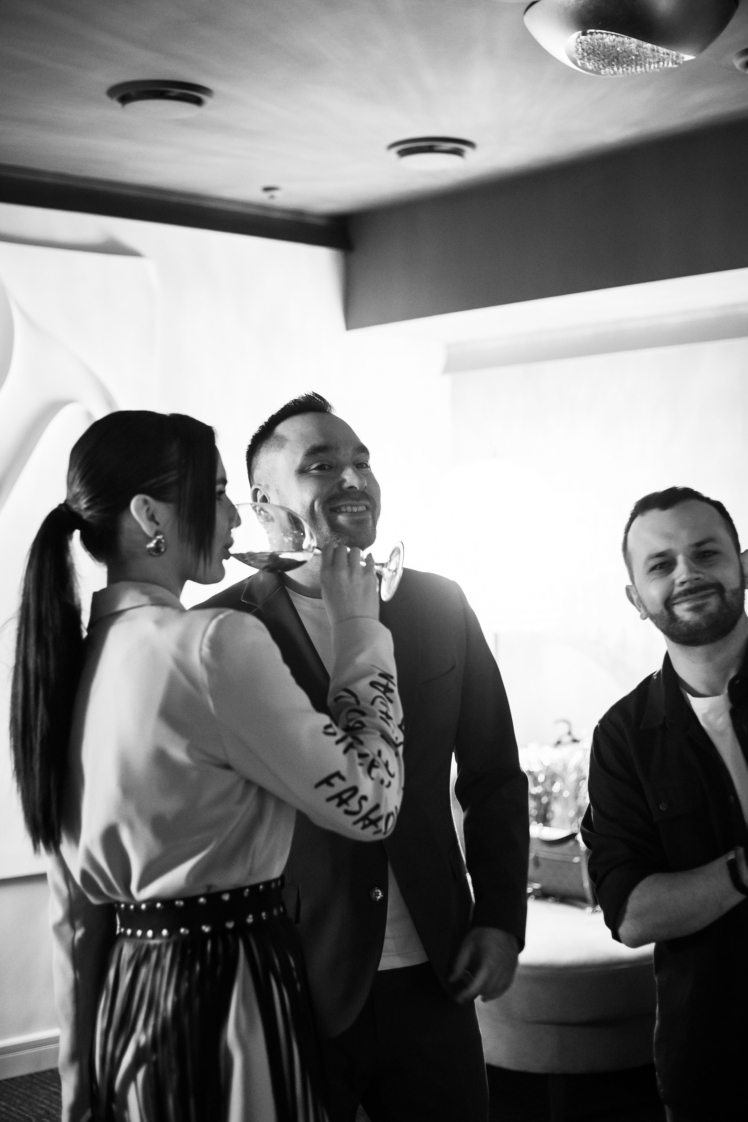 П&С. Фотограф Екатеринбург