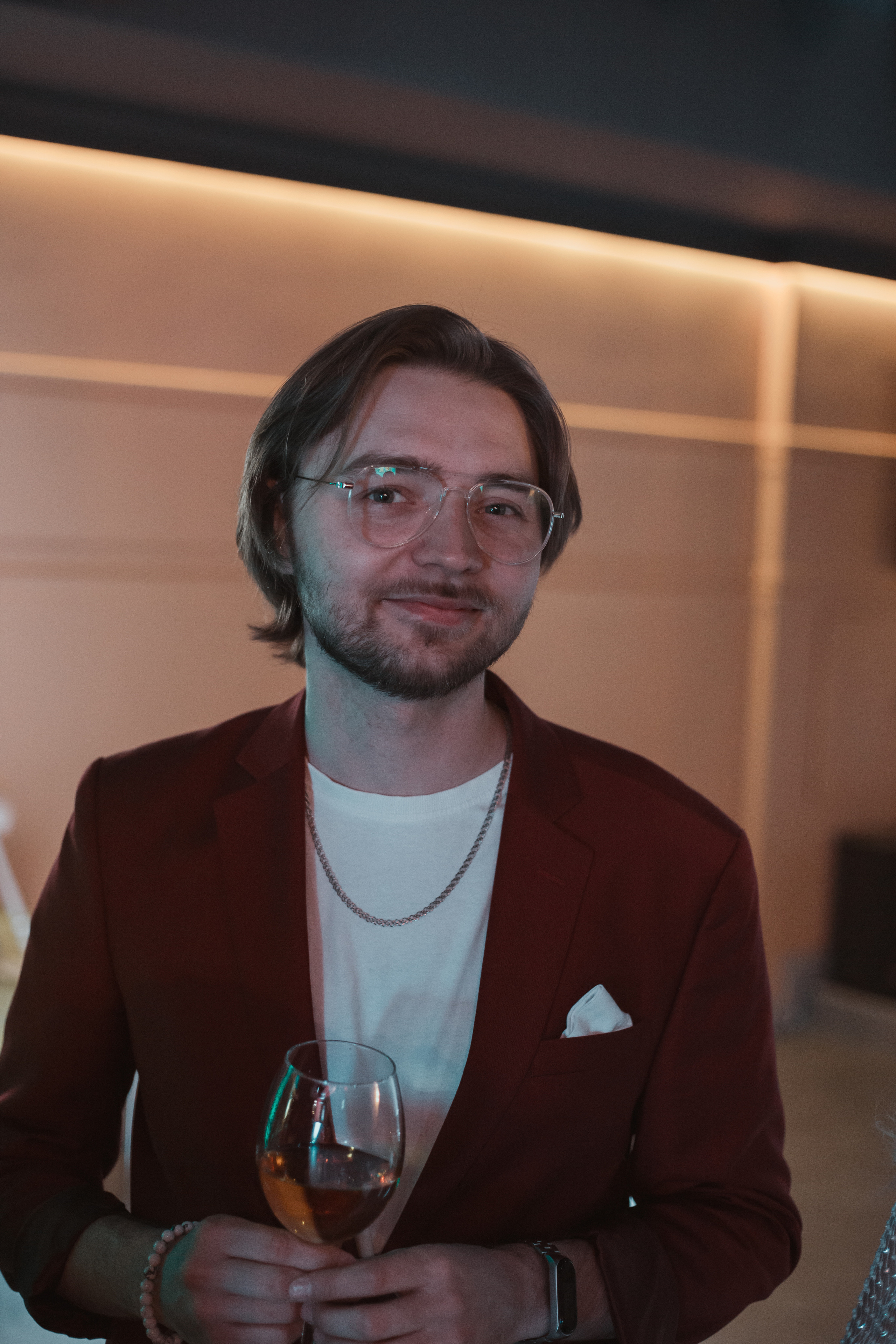 П&С. Фотограф Екатеринбург