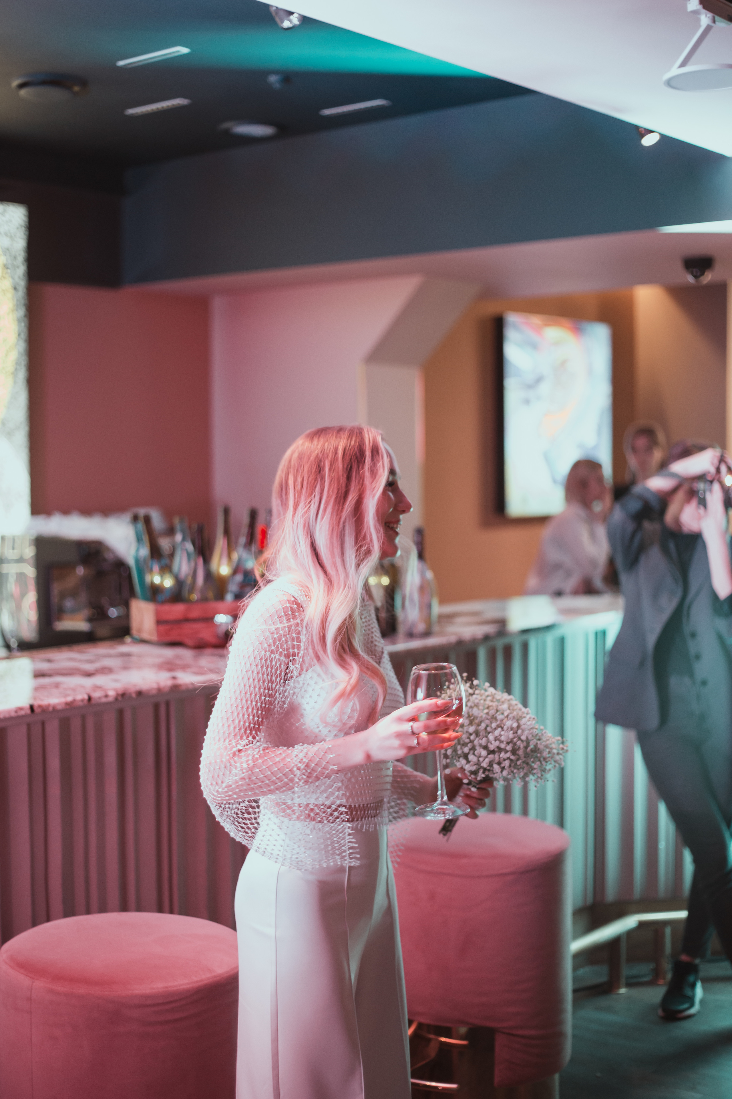 П&С. Фотограф Екатеринбург