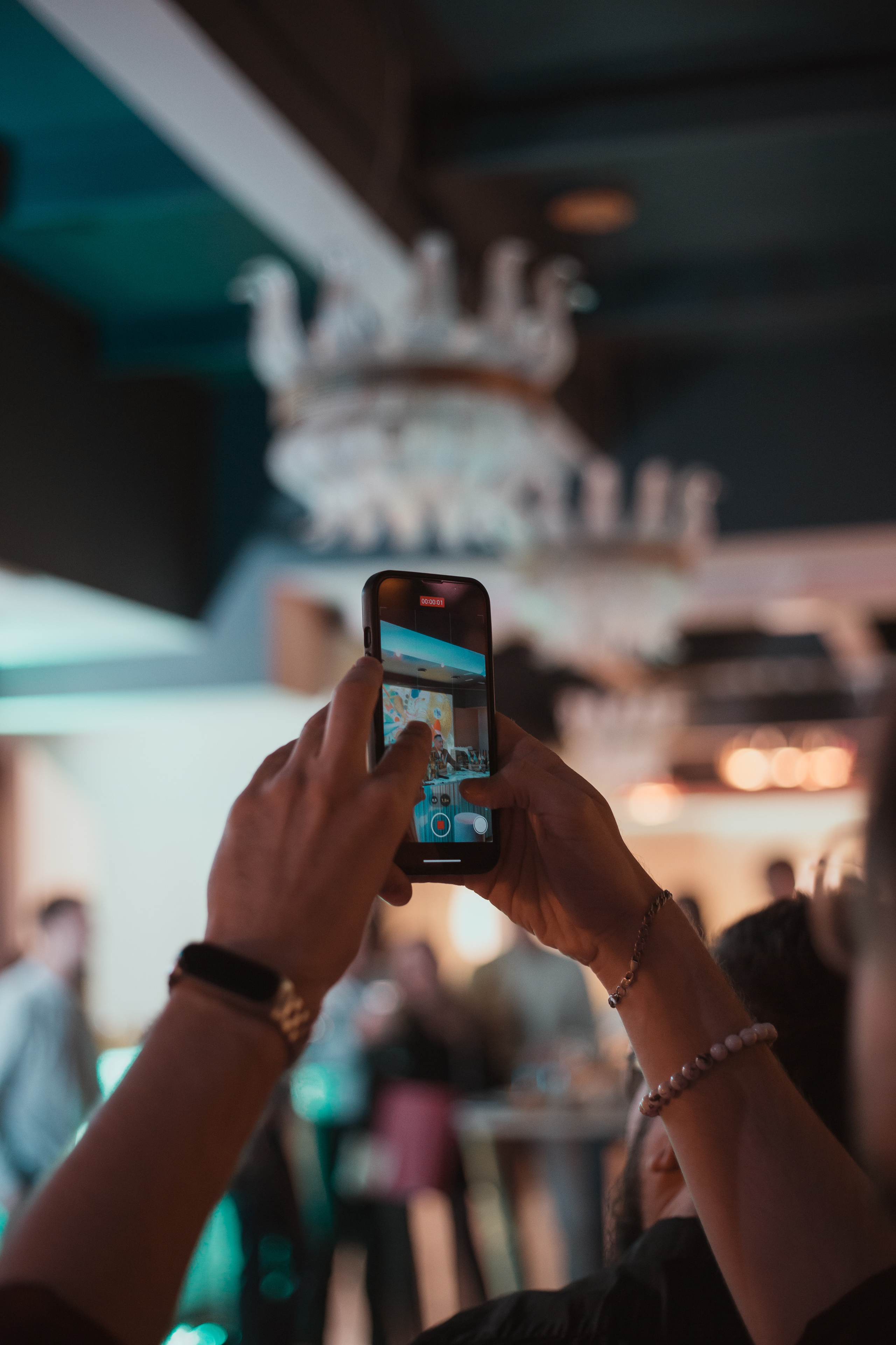 П&С. Фотограф Екатеринбург