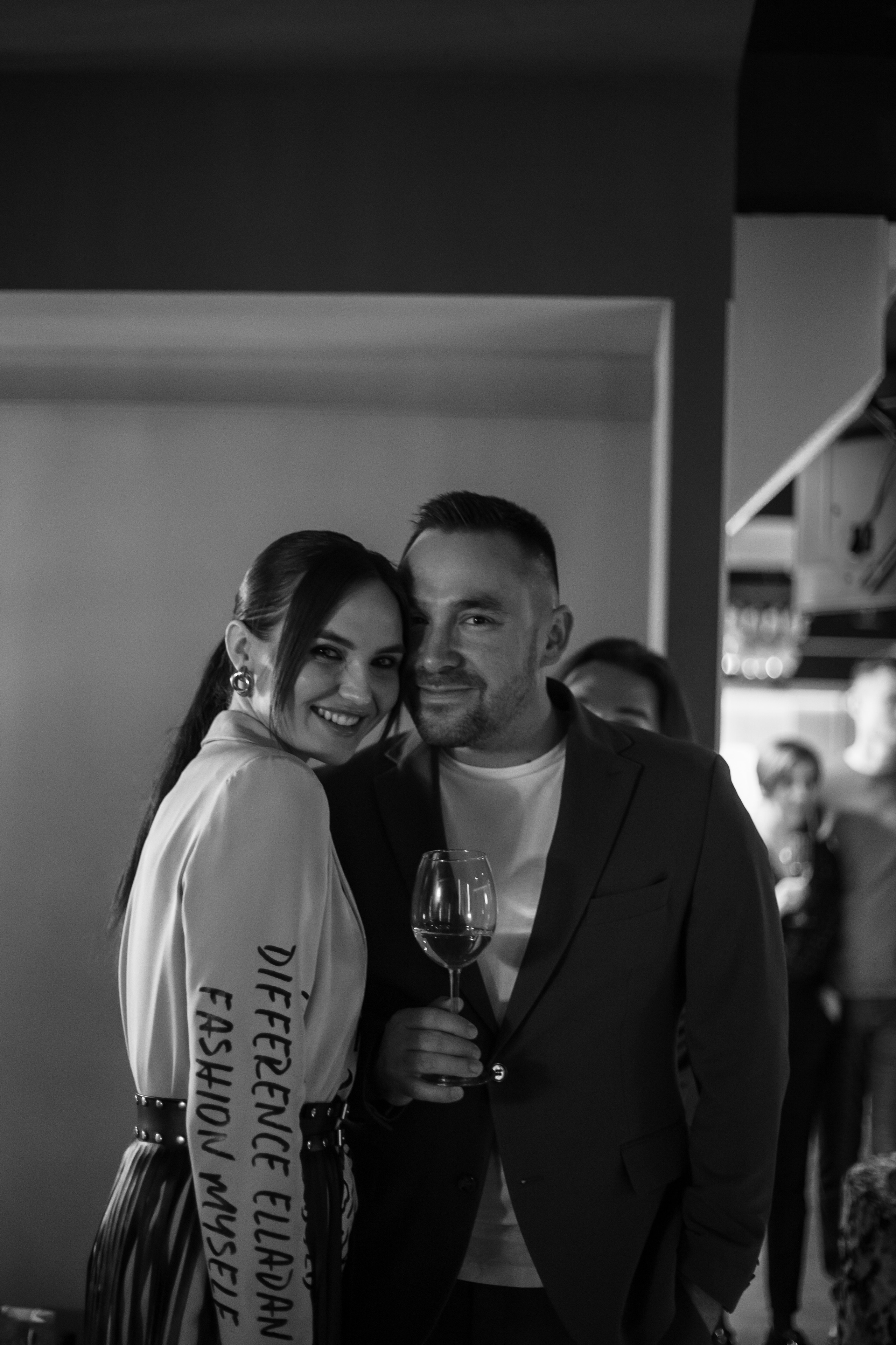 П&С. Фотограф Екатеринбург