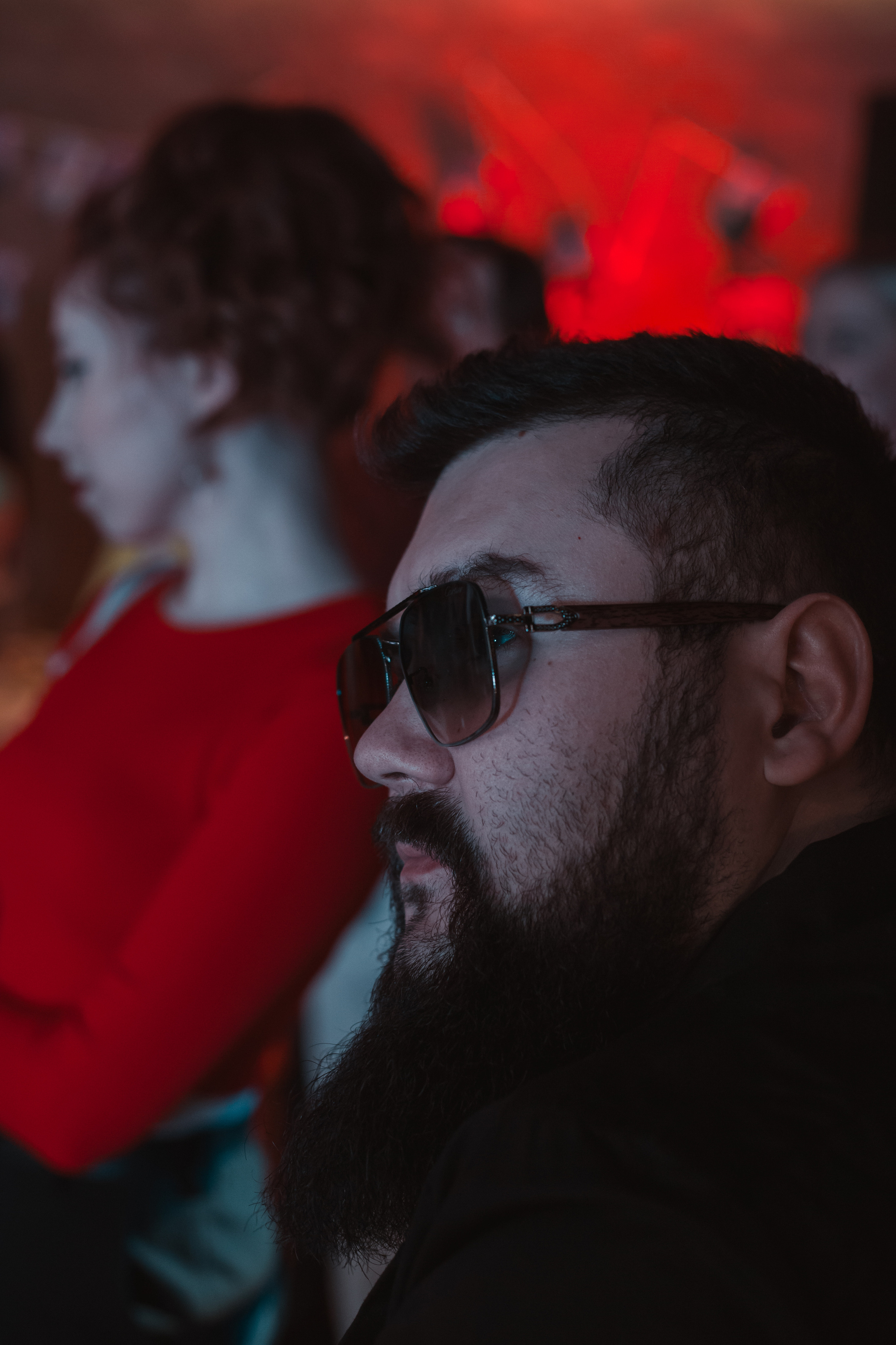 П&С. Фотограф Екатеринбург