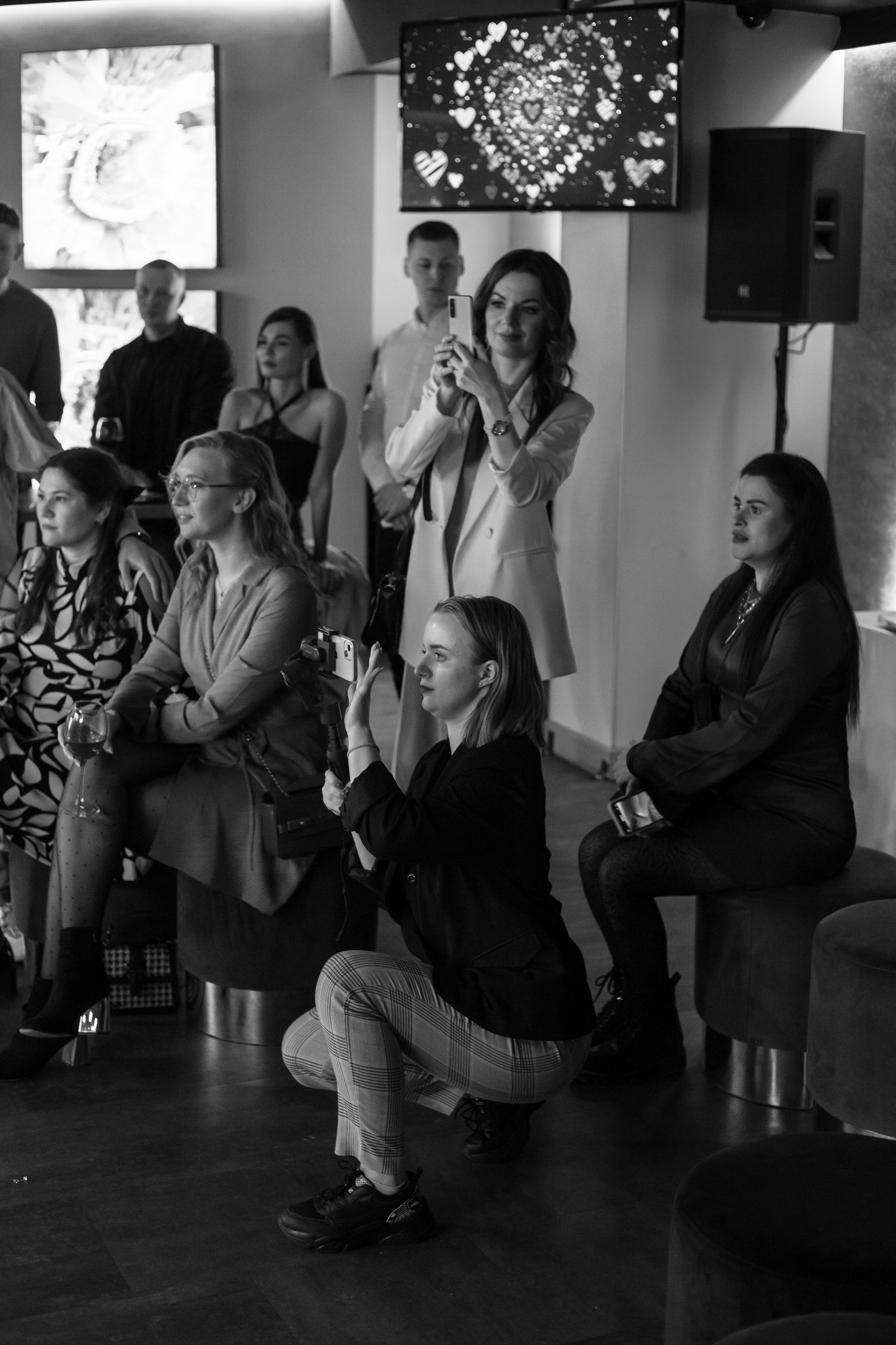 П&С. Фотограф Екатеринбург