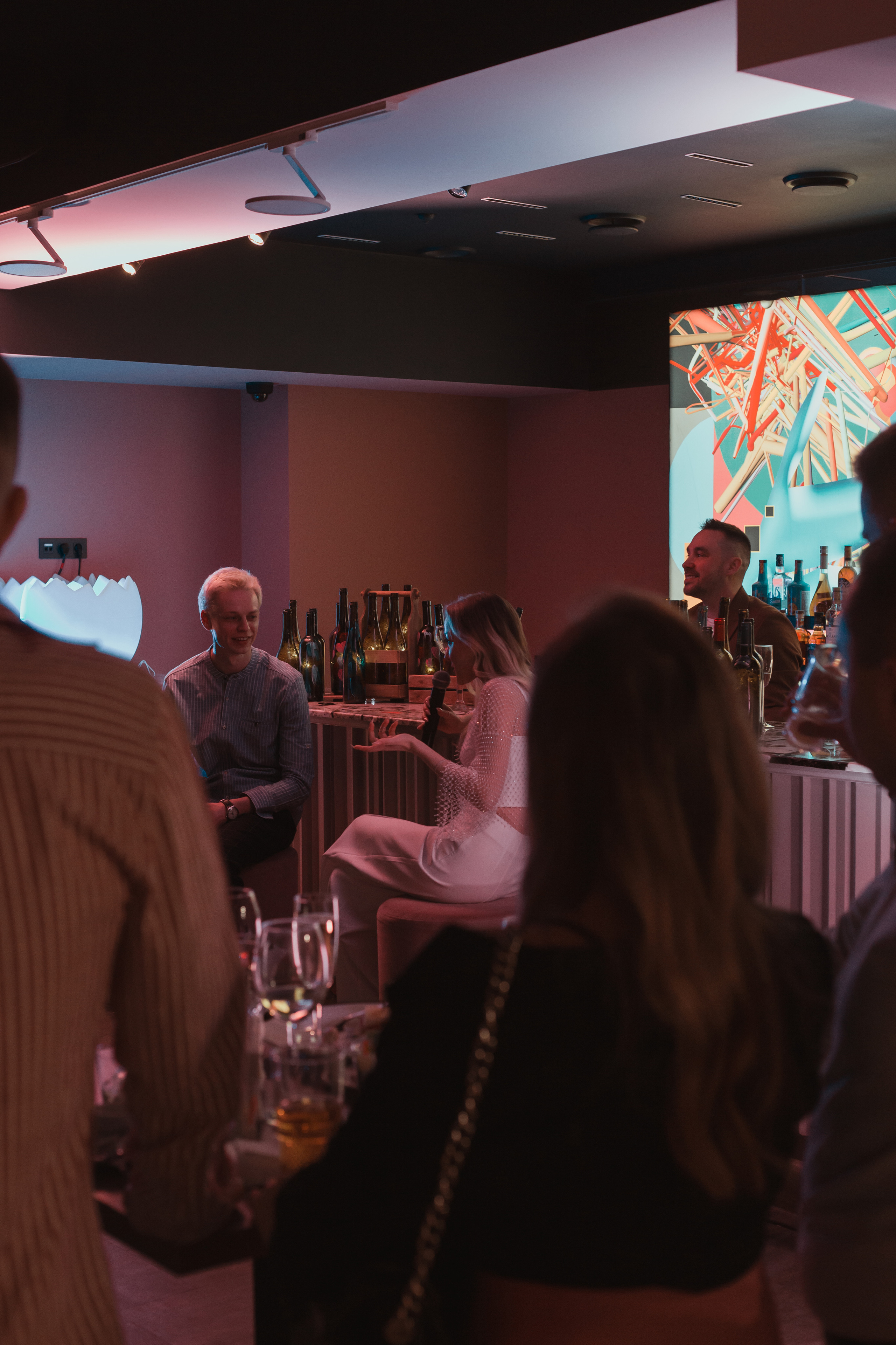 П&С. Фотограф Екатеринбург