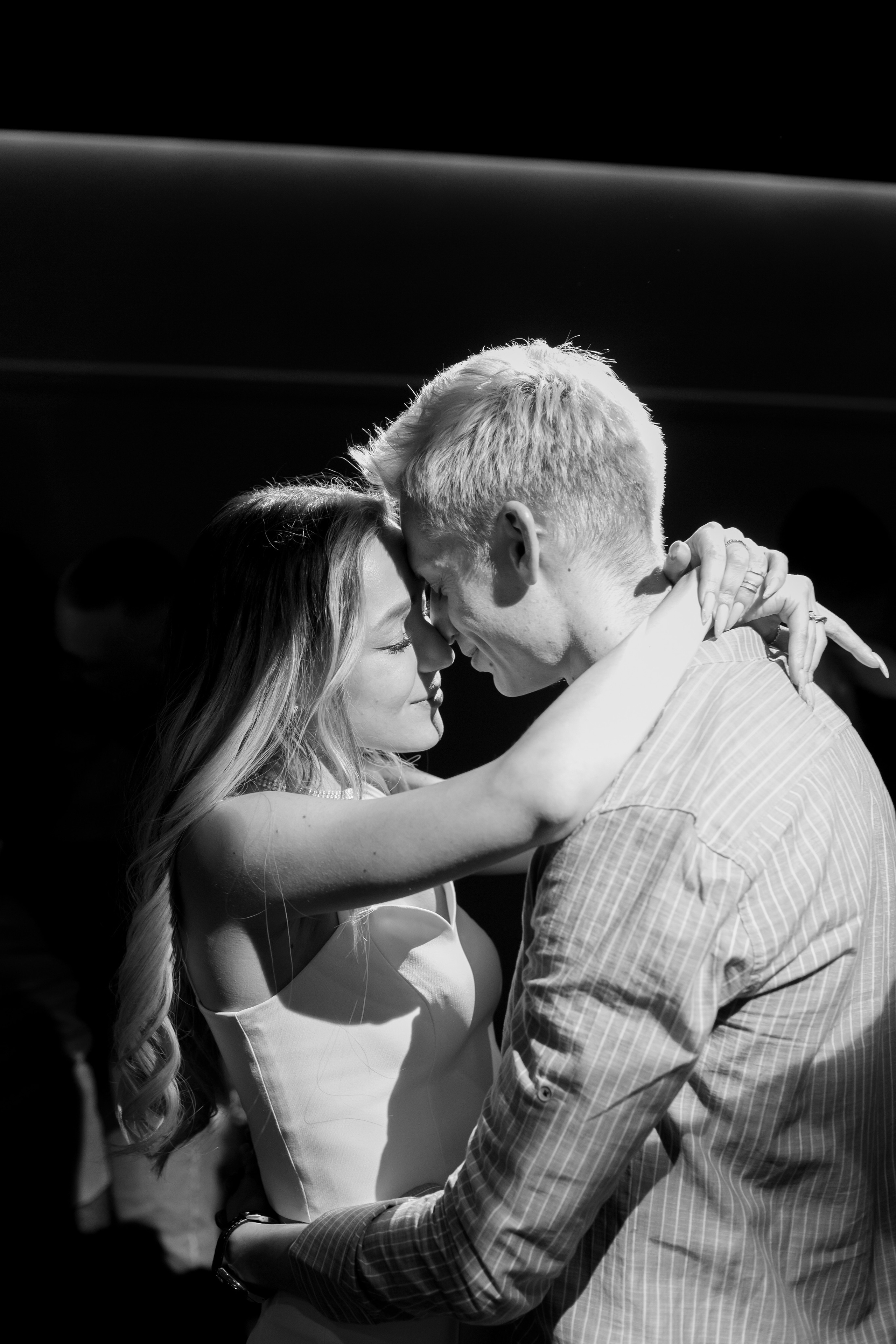 П&С. Фотограф Екатеринбург