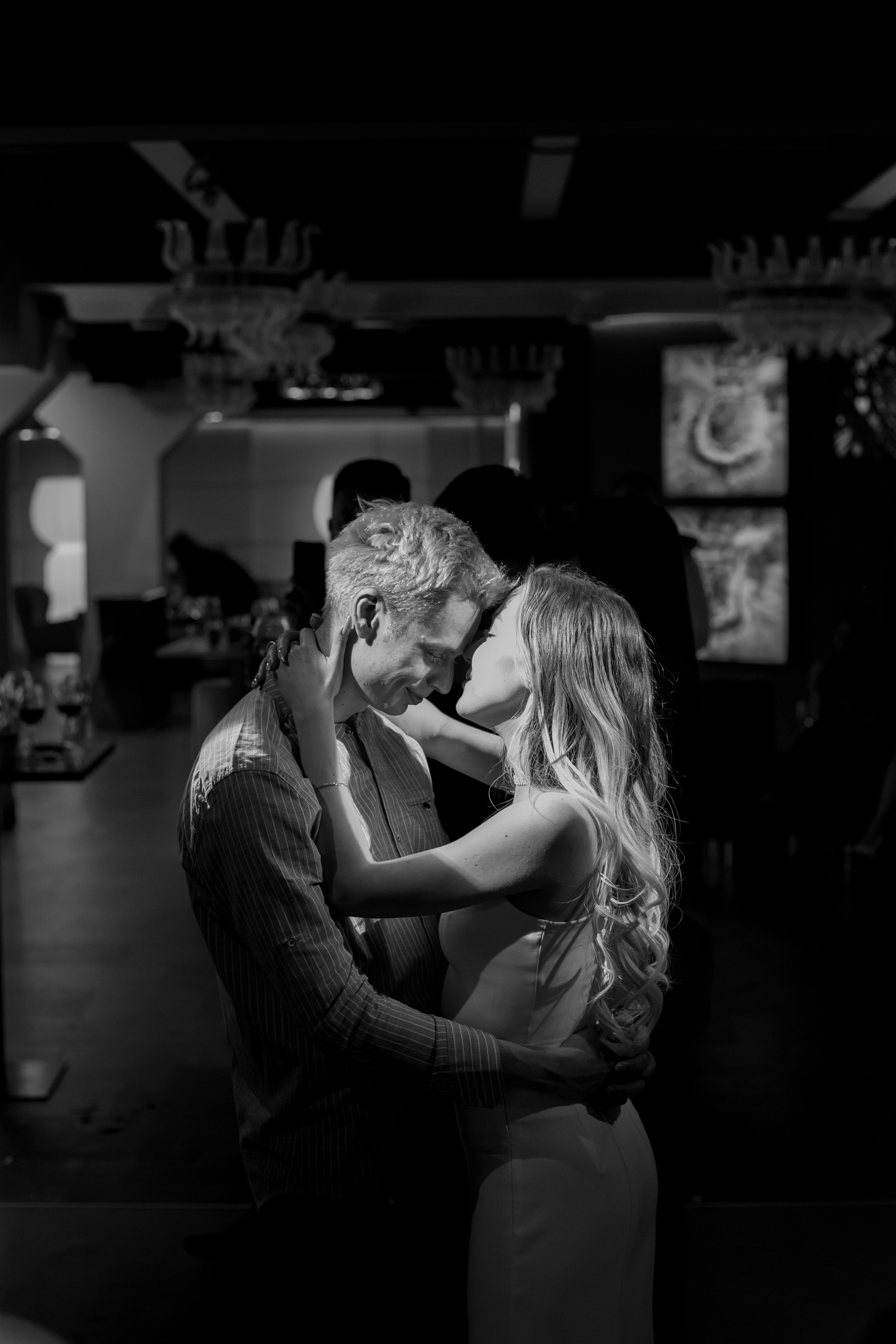 П&С. Фотограф Екатеринбург