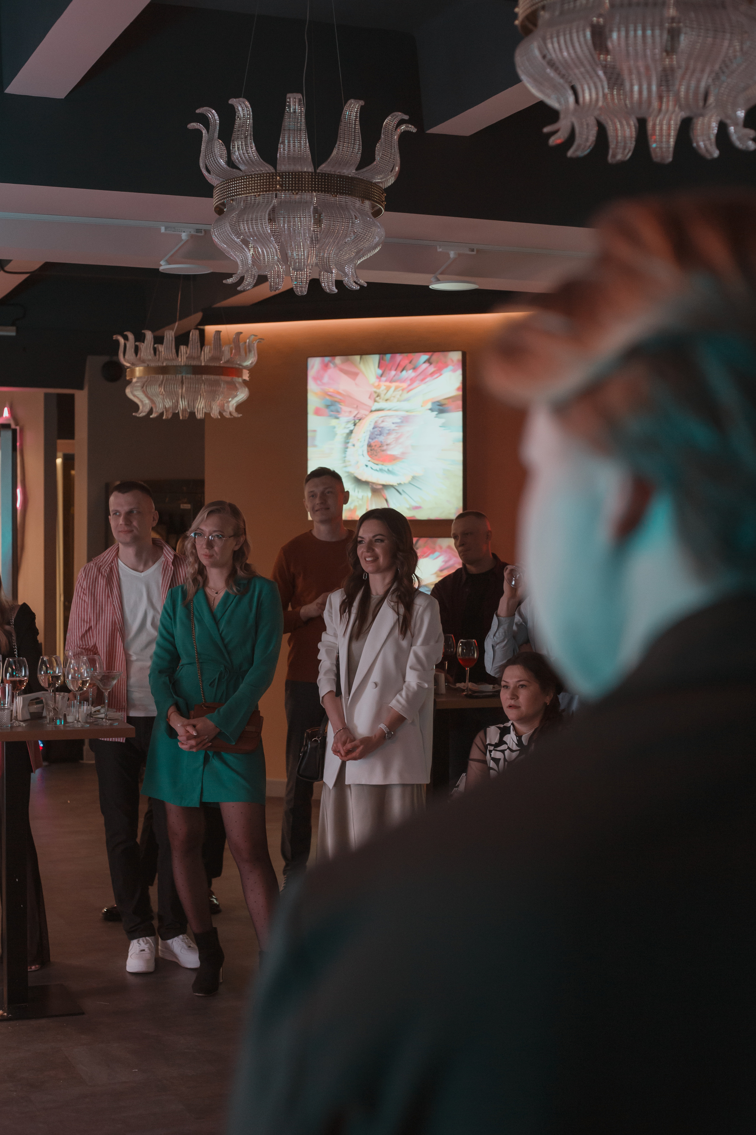 П&С. Фотограф Екатеринбург