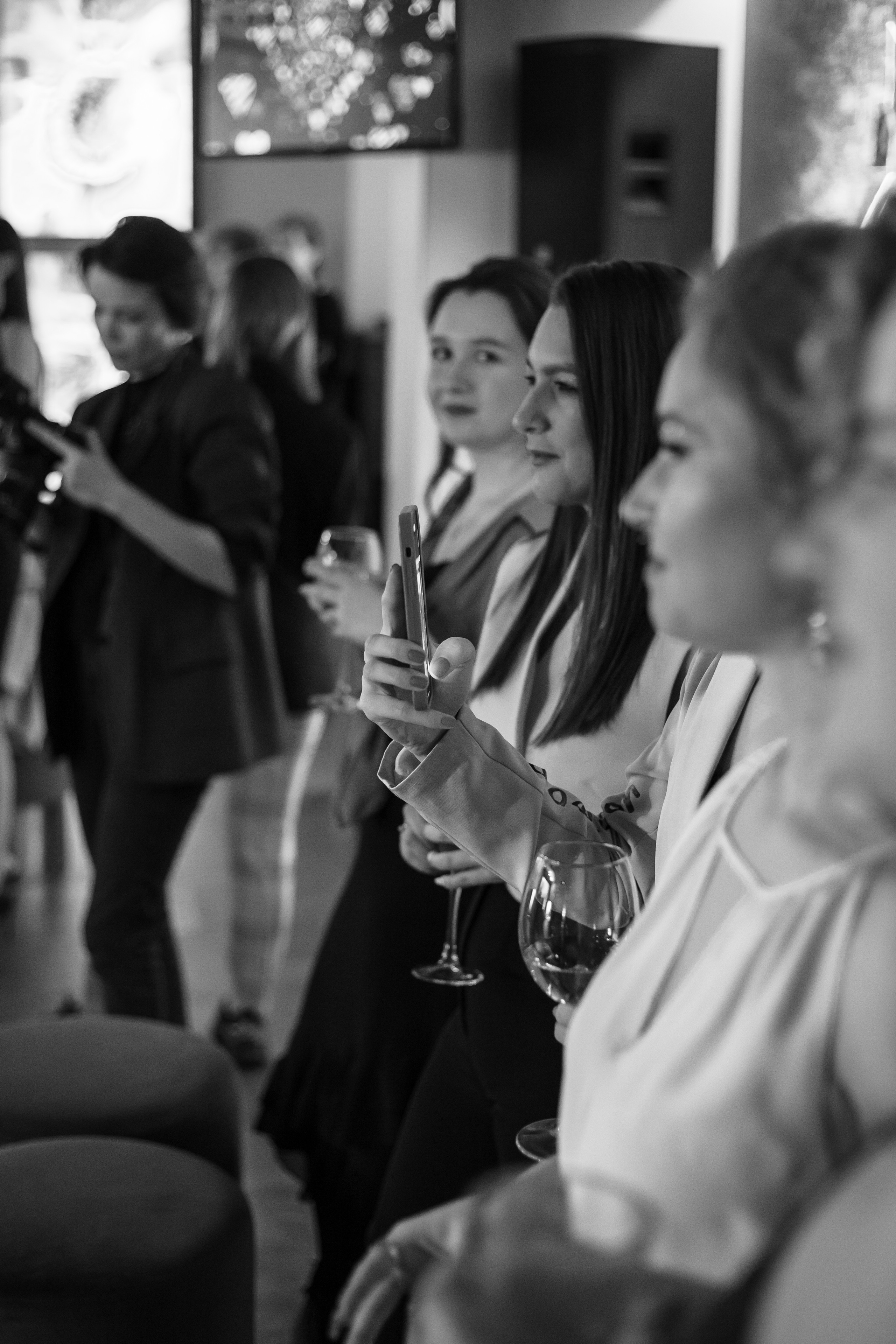 П&С. Фотограф Екатеринбург