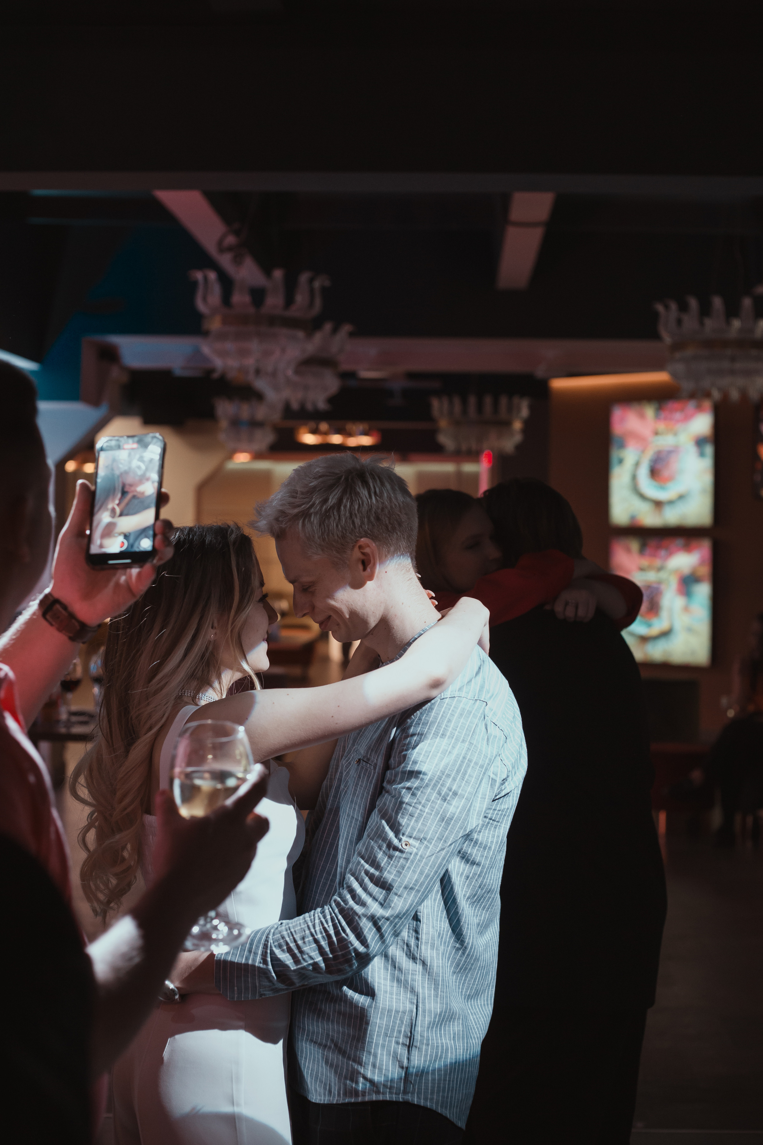 П&С. Фотограф Екатеринбург