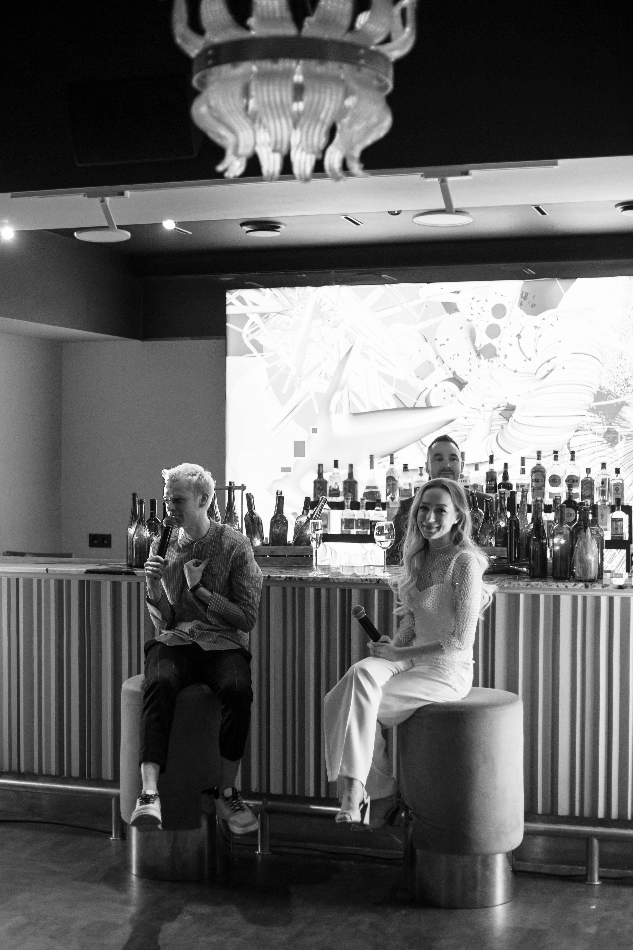 П&С. Фотограф Екатеринбург