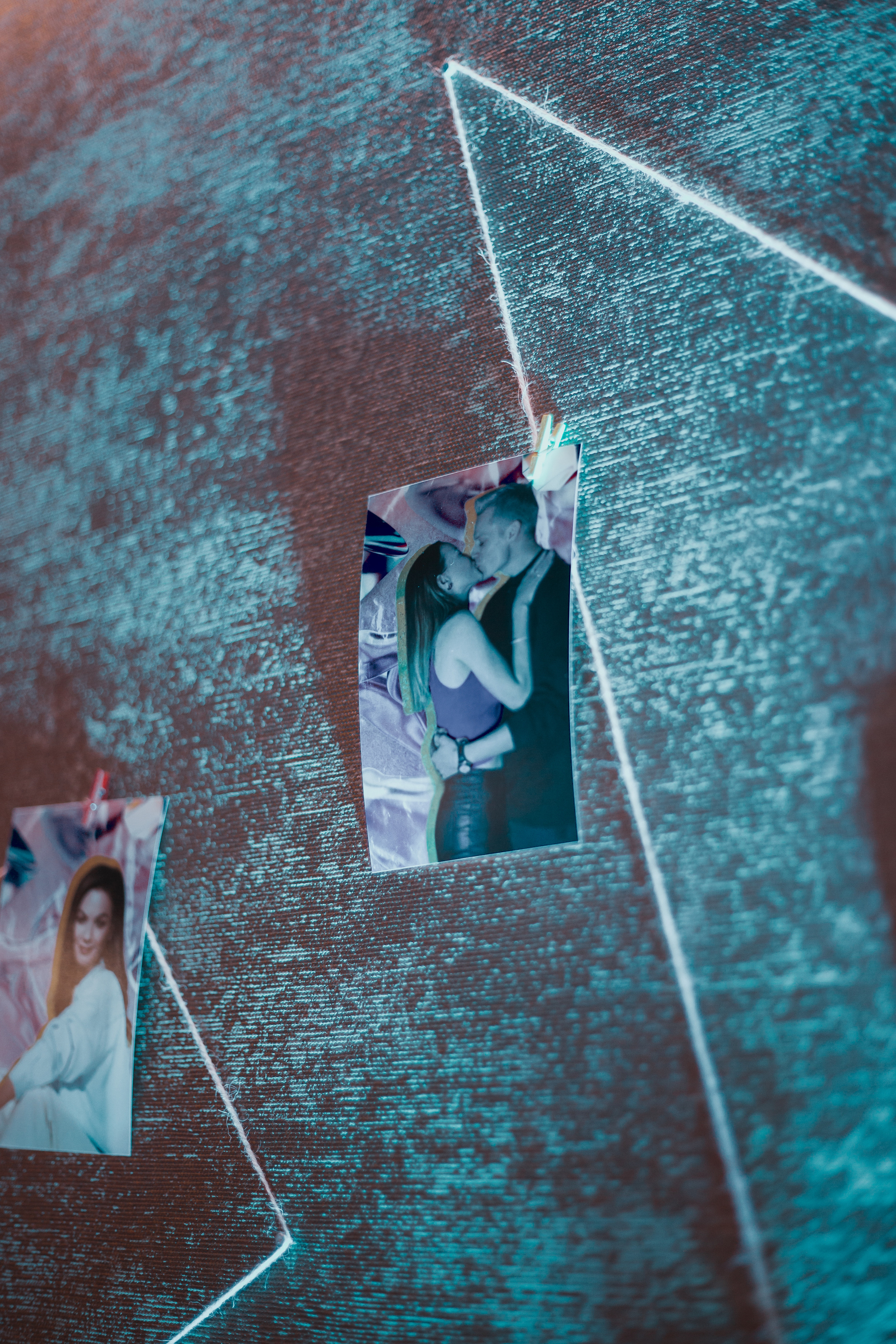 П&С. Фотограф Екатеринбург