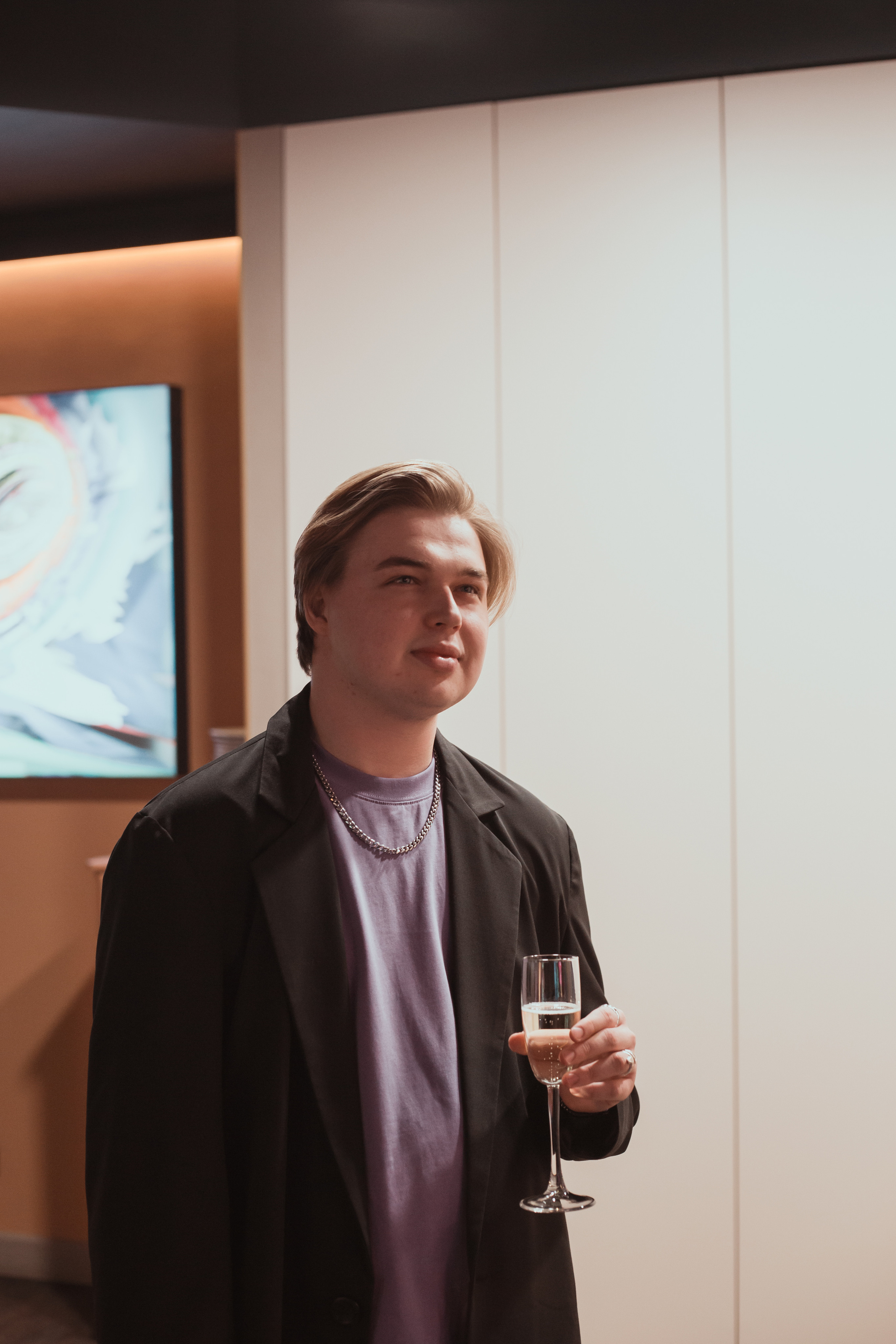 П&С. Фотограф Екатеринбург