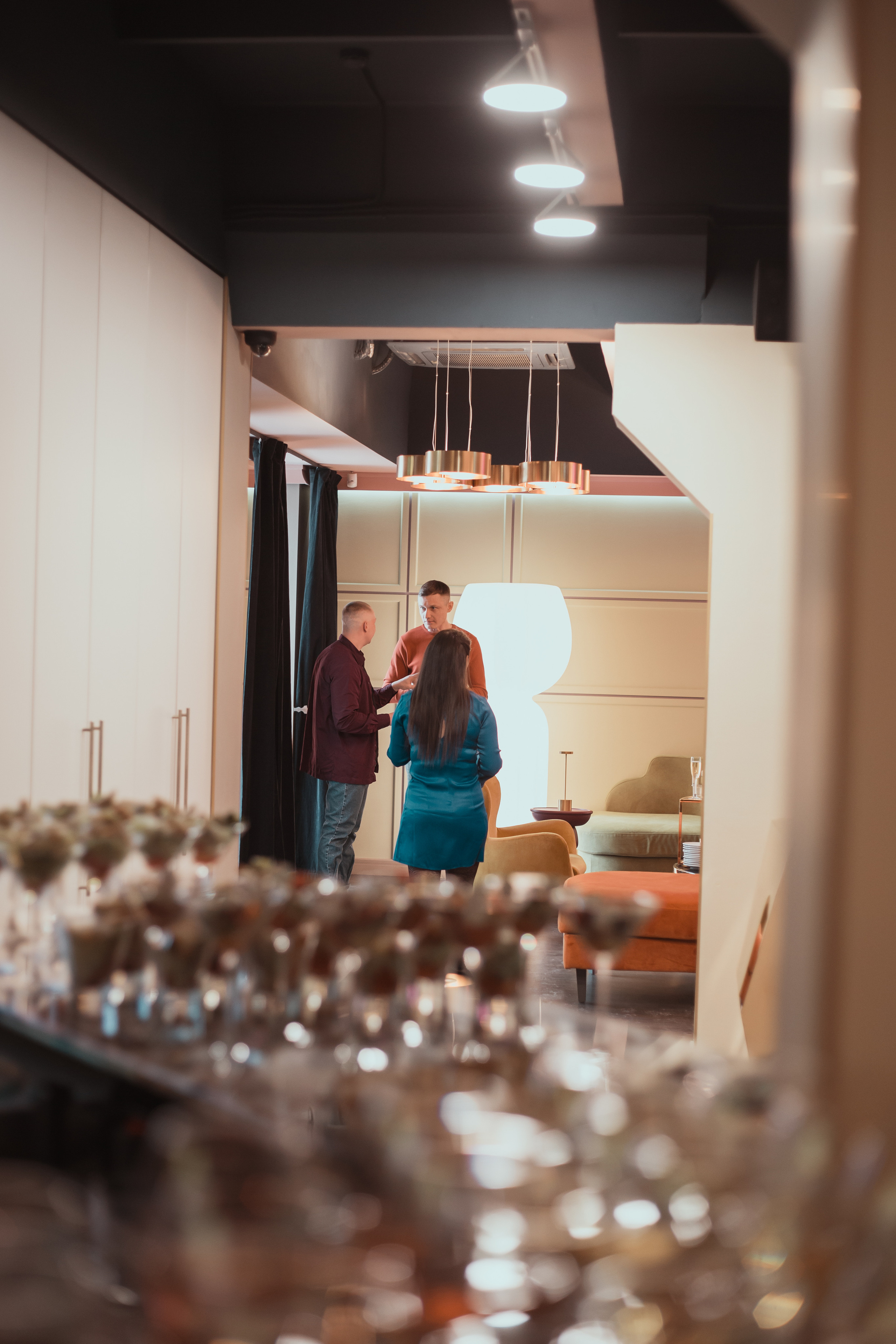 П&С. Фотограф Екатеринбург