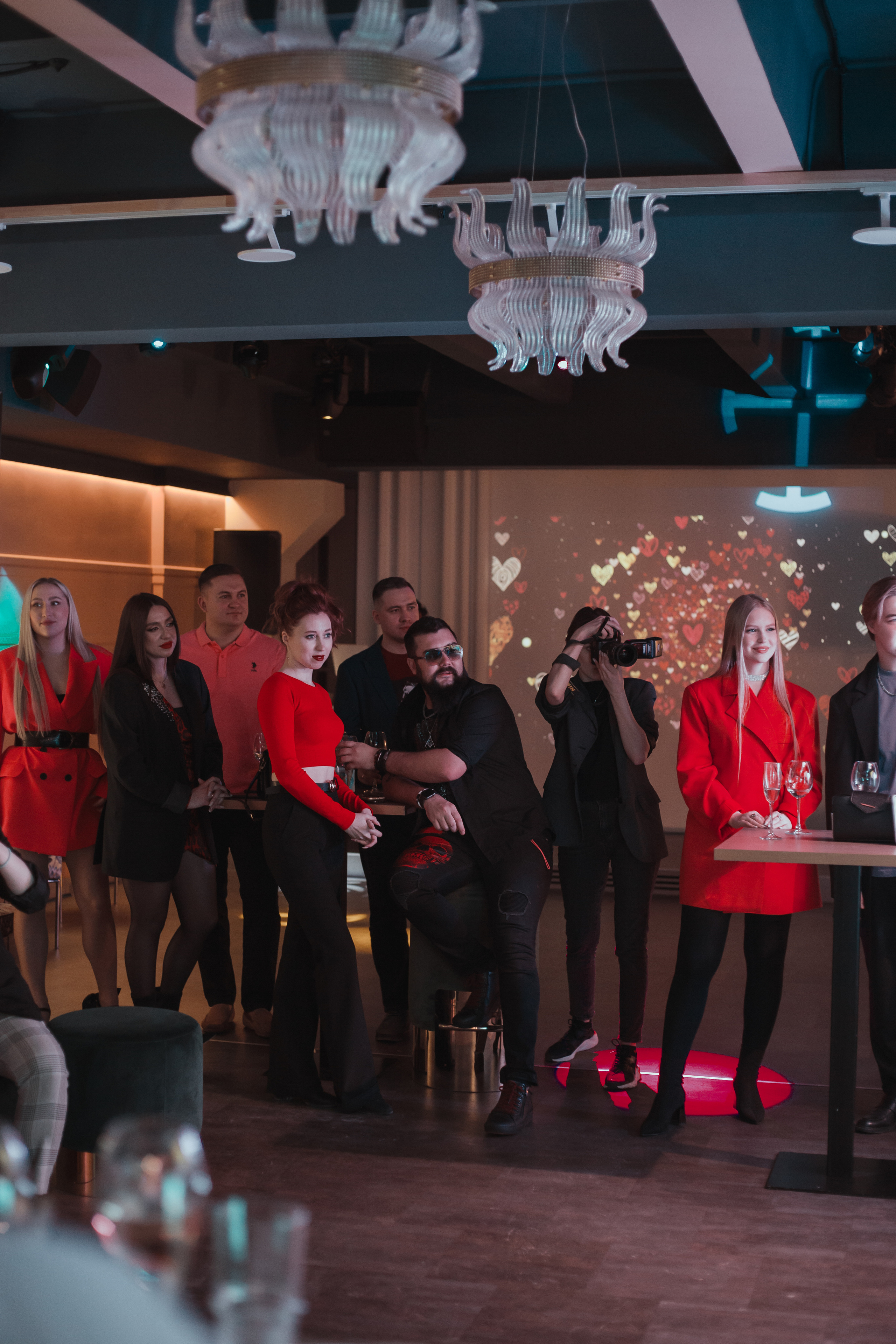 П&С. Фотограф Екатеринбург