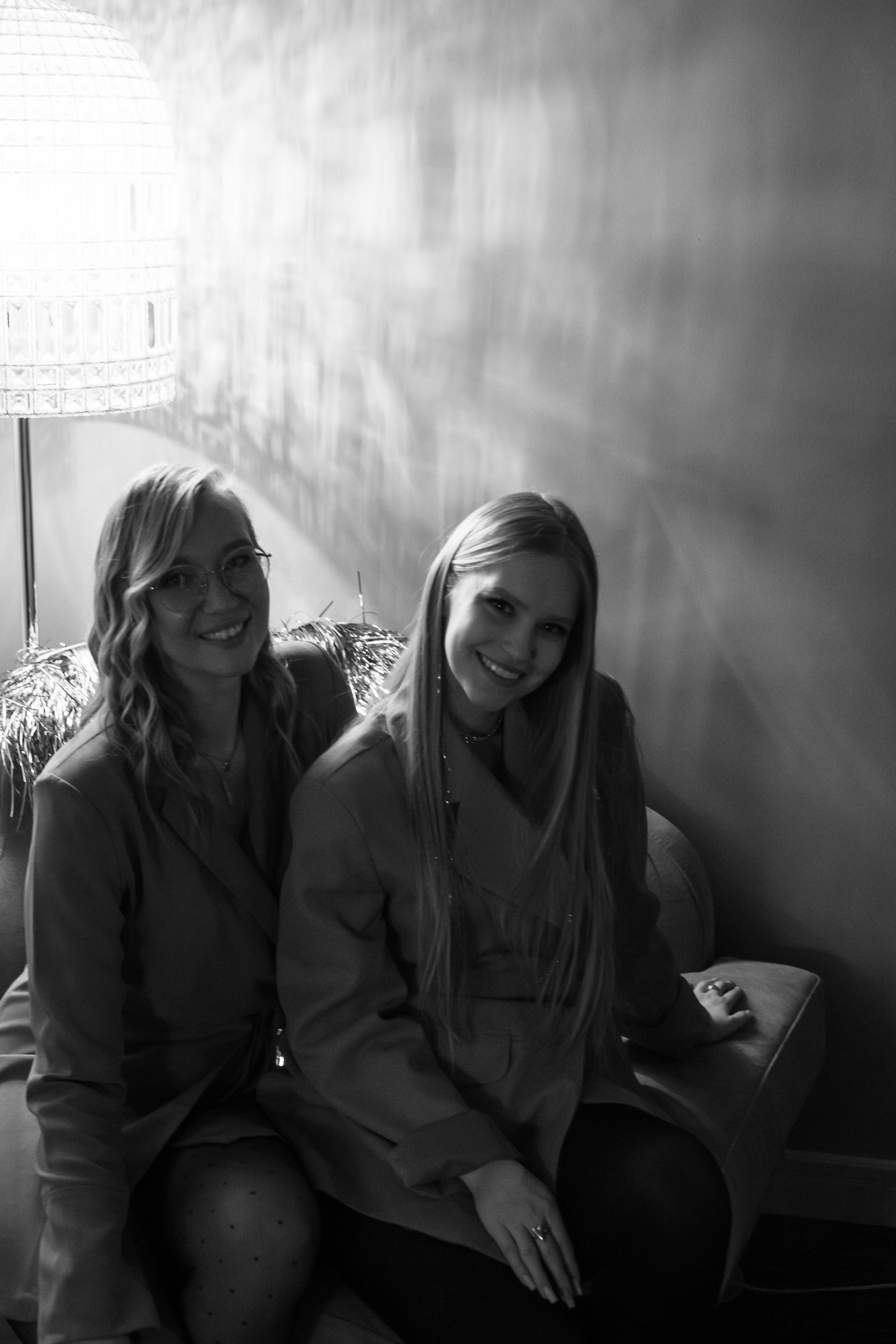 П&С. Фотограф Екатеринбург