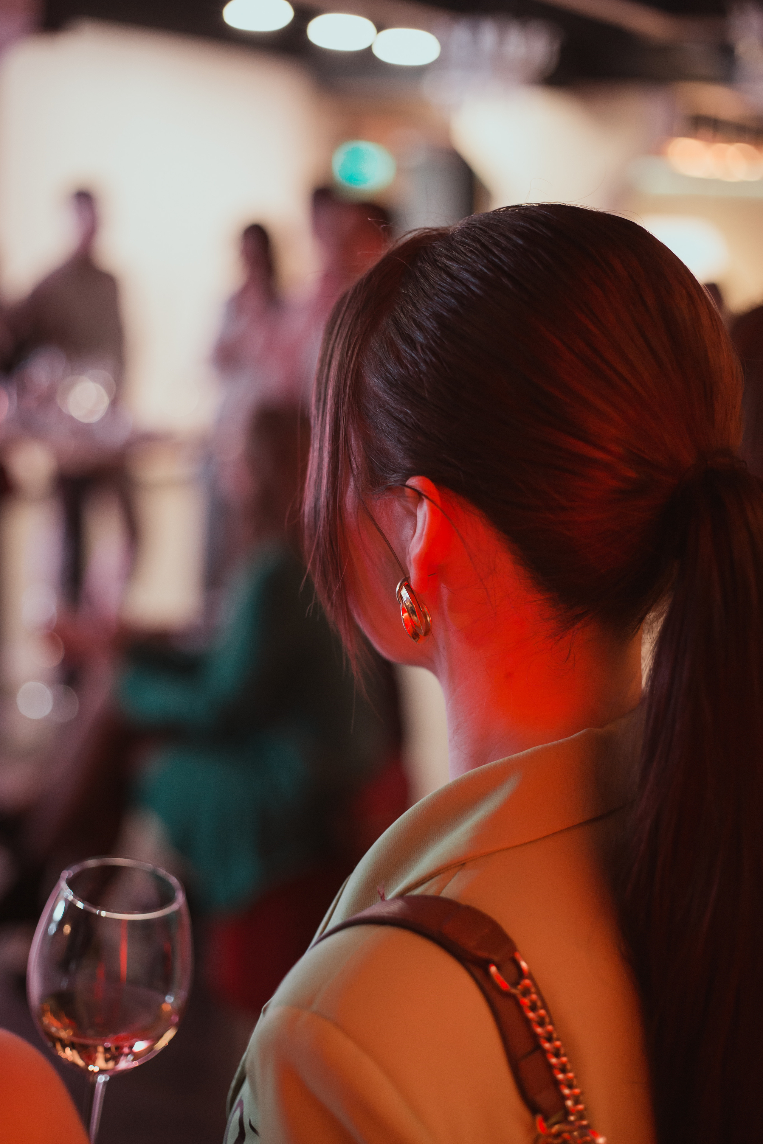 П&С. Фотограф Екатеринбург