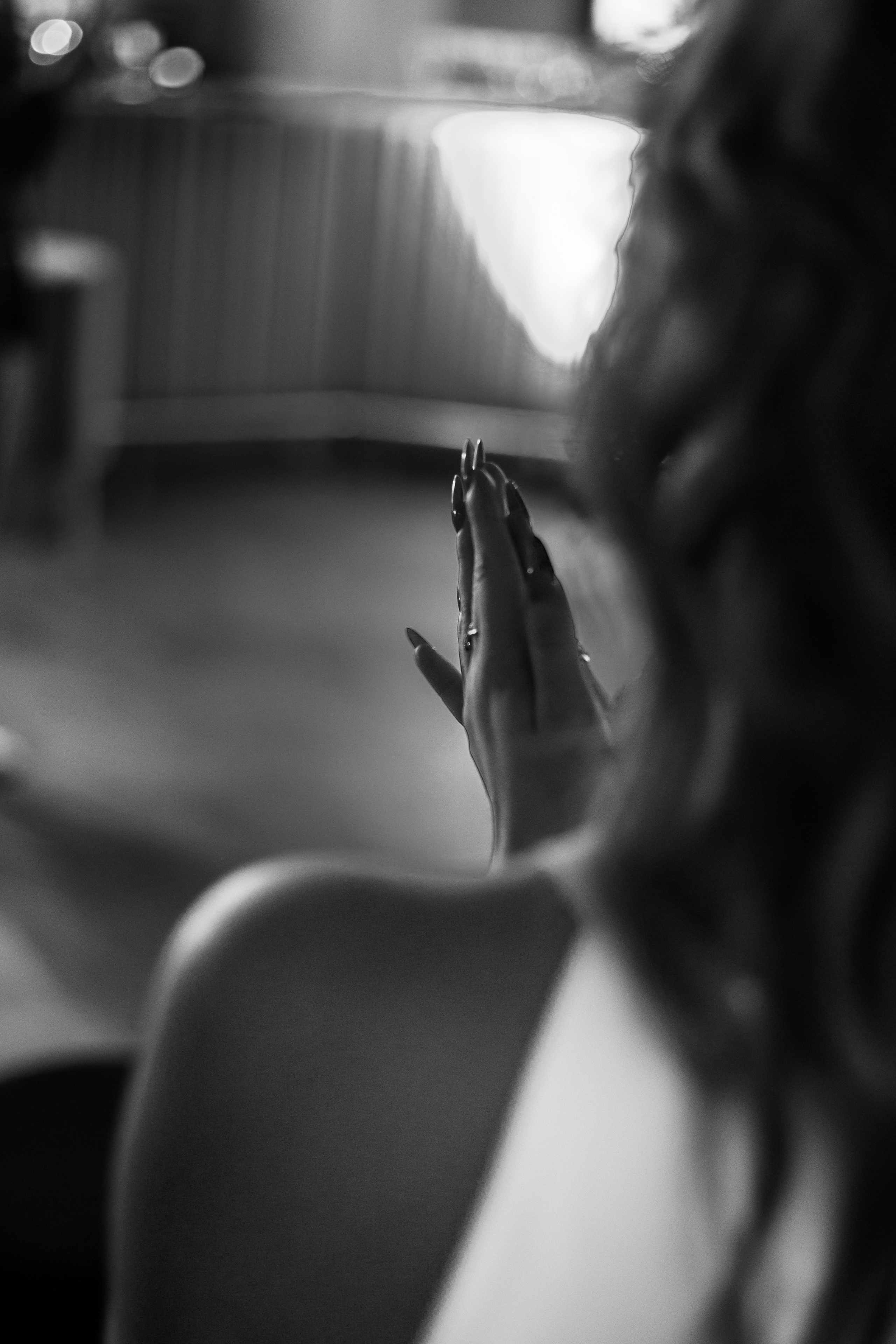 П&С. Фотограф Екатеринбург