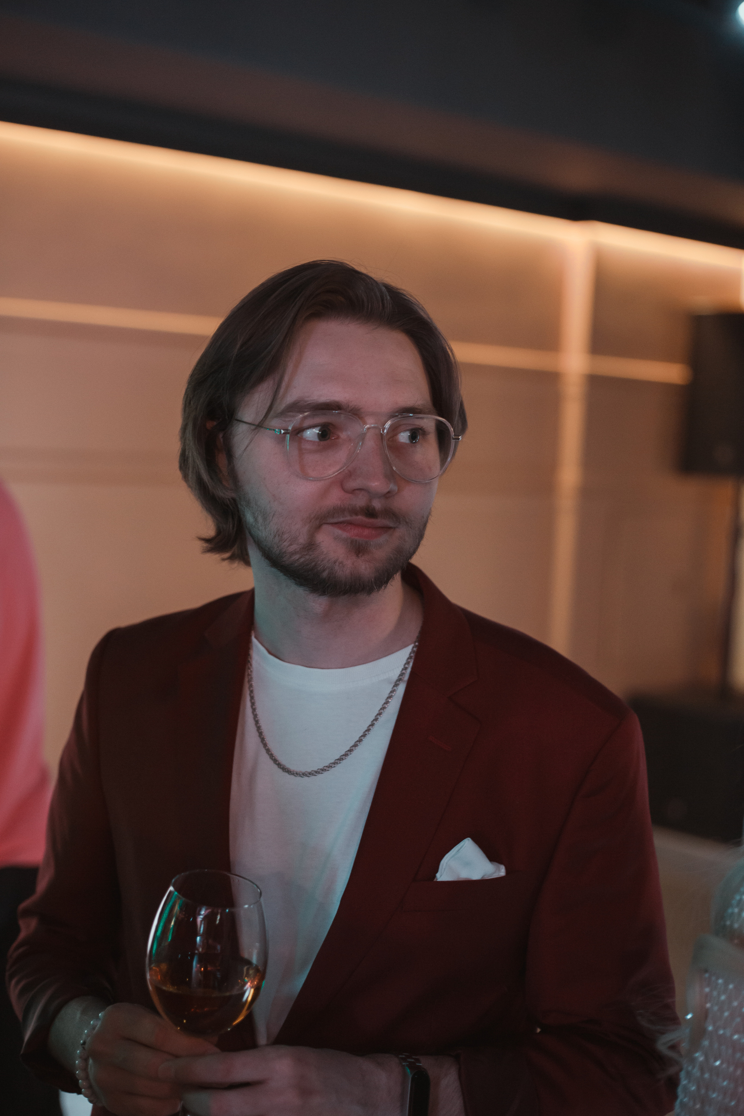 П&С. Фотограф Екатеринбург