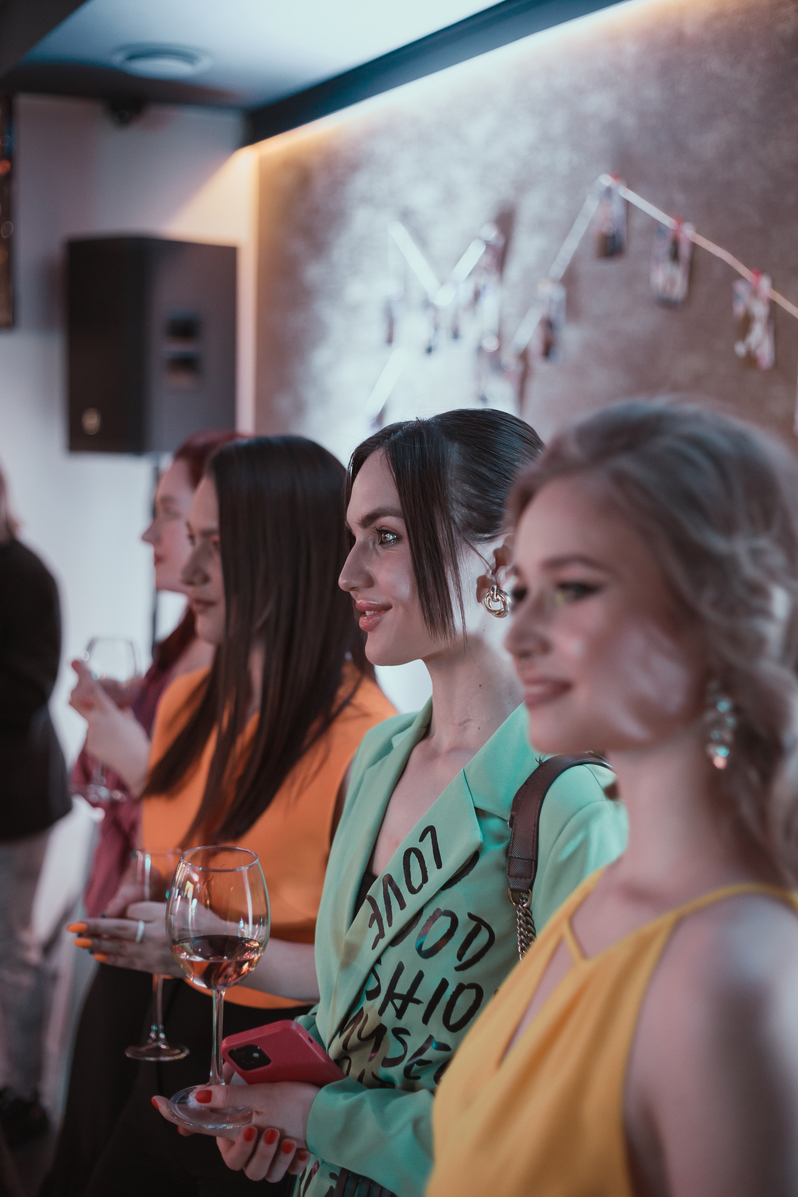 П&С. Фотограф Екатеринбург