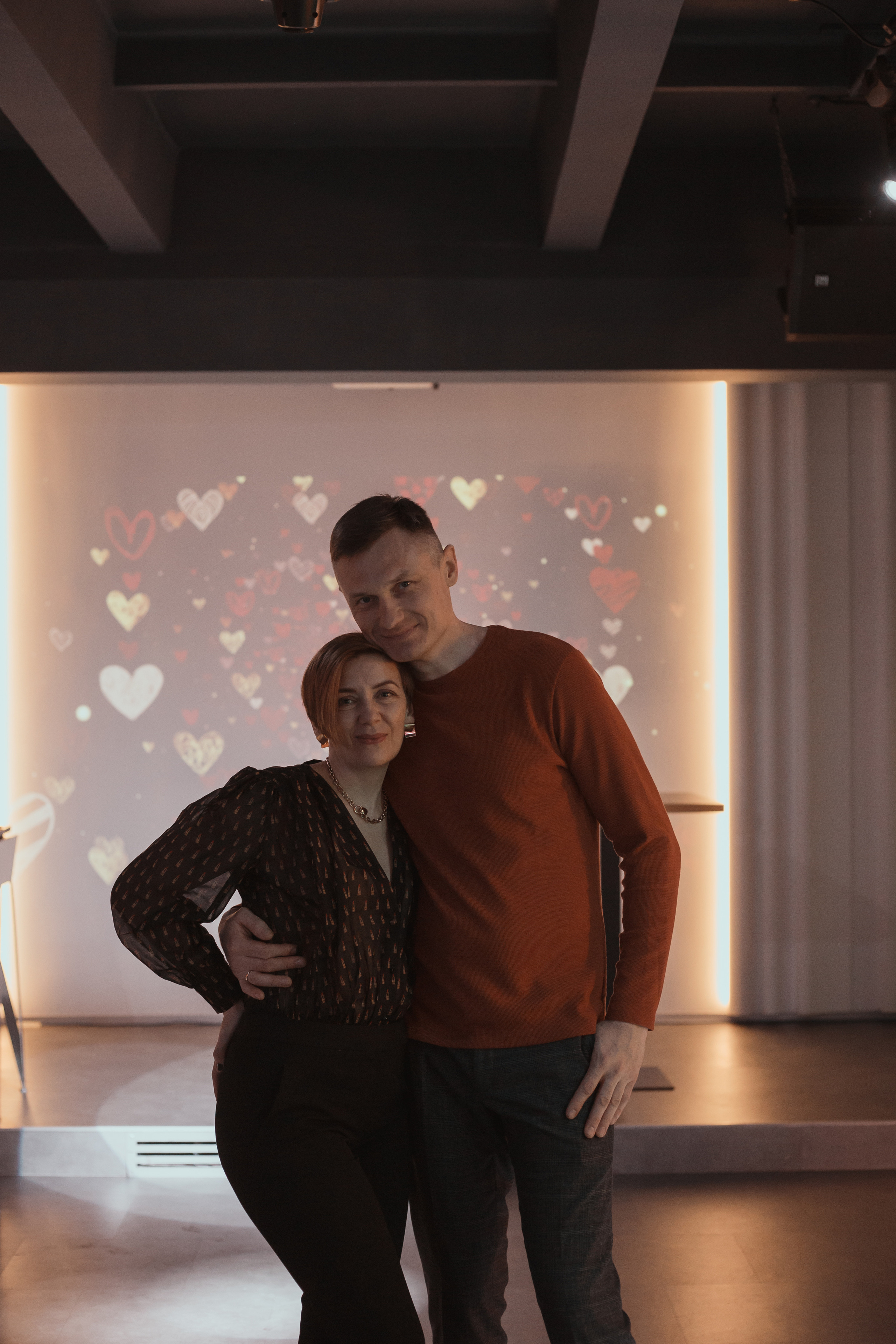 П&С. Фотограф Екатеринбург