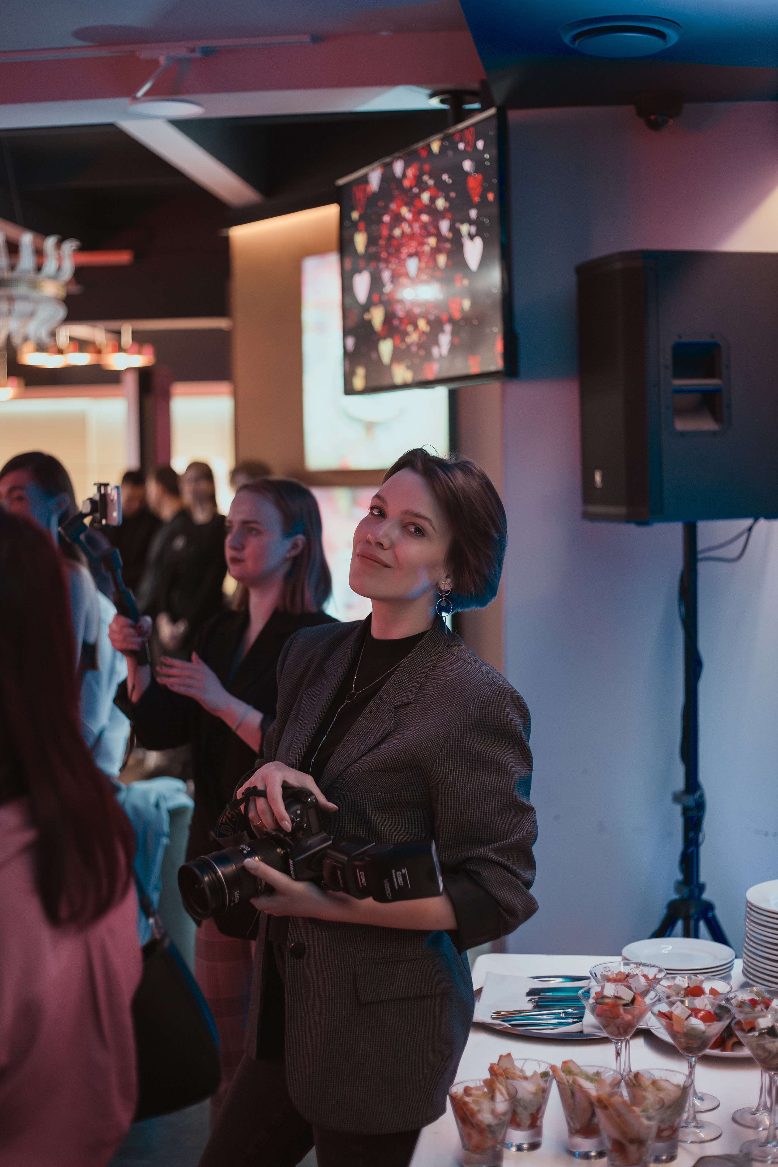 П&С. Фотограф Екатеринбург