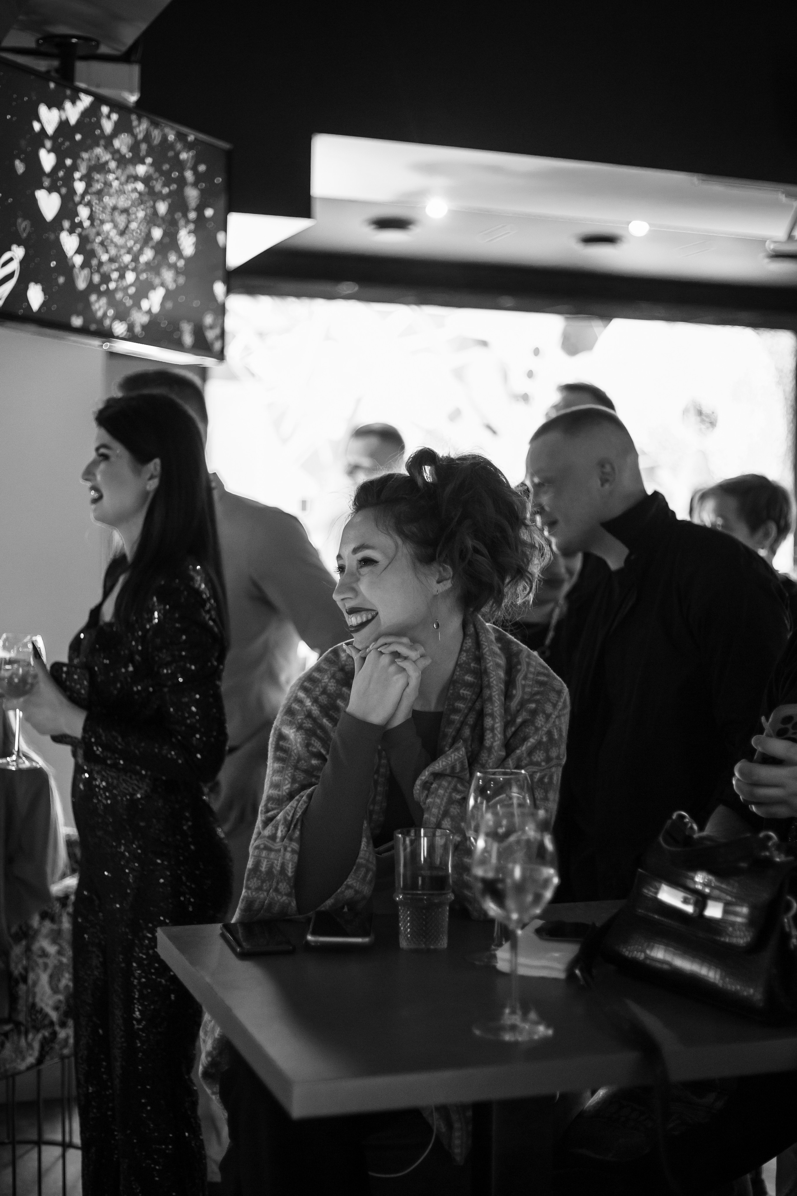 П&С. Фотограф Екатеринбург