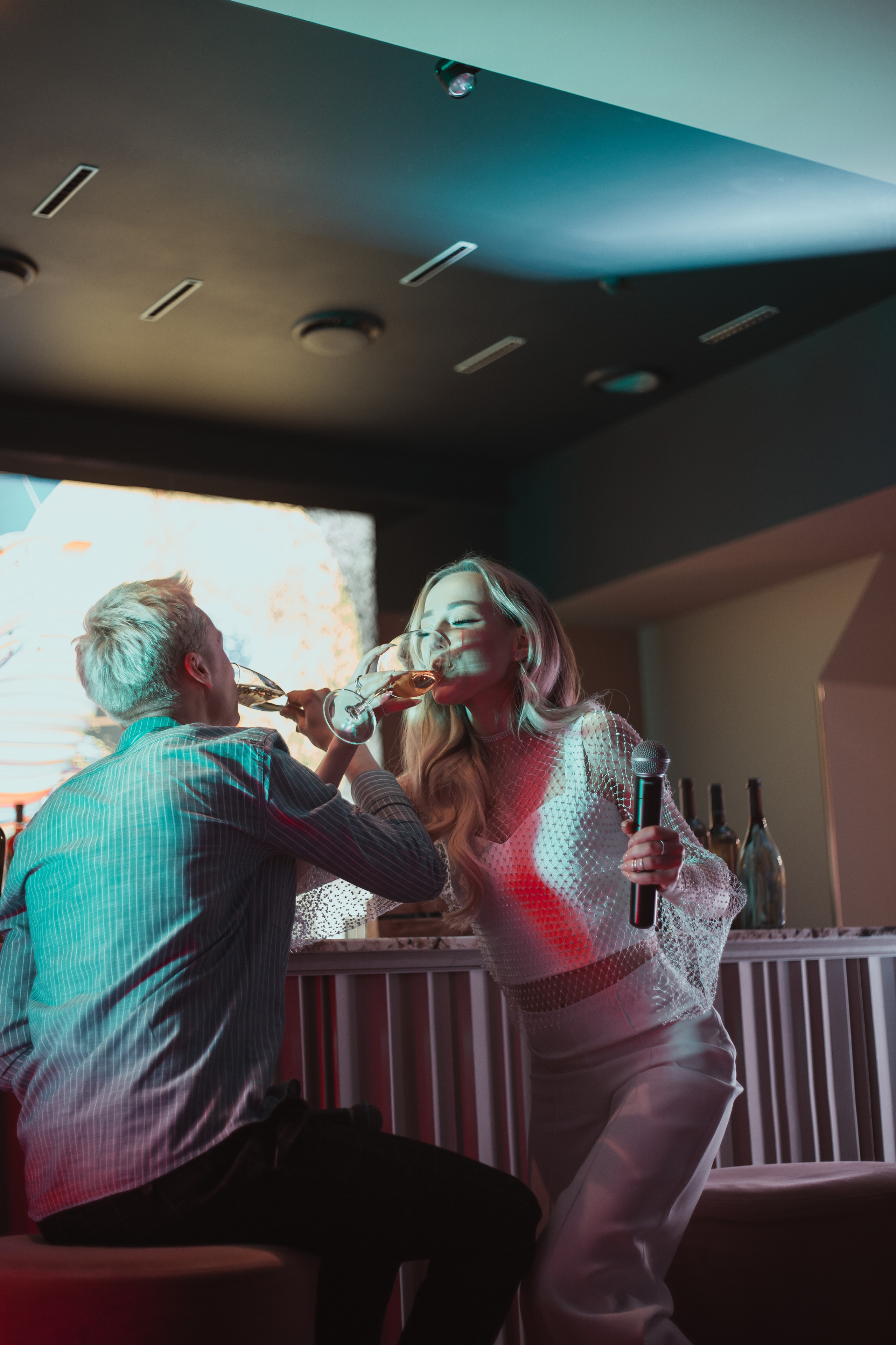 П&С. Фотограф Екатеринбург