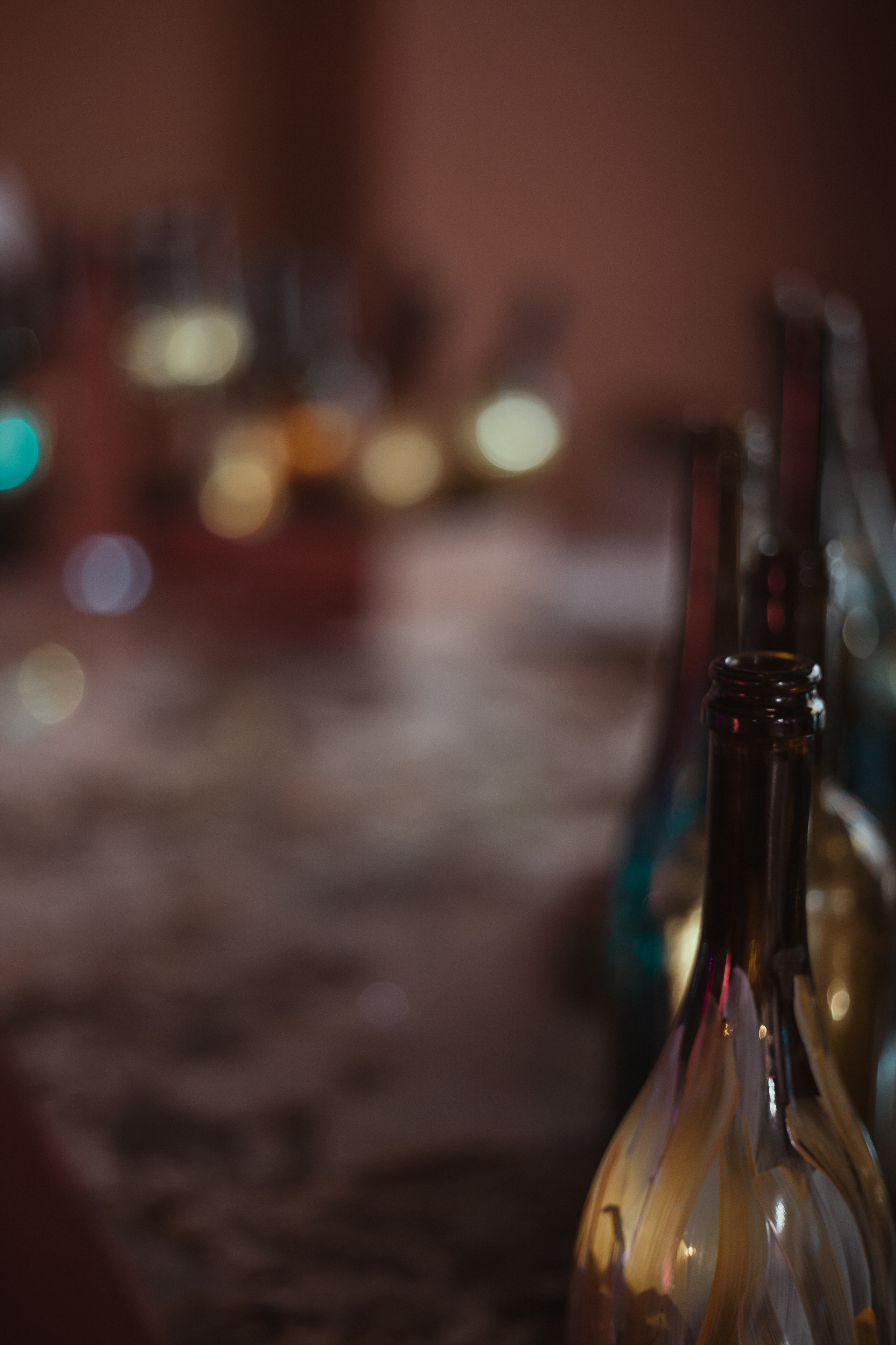 П&С. Фотограф Екатеринбург