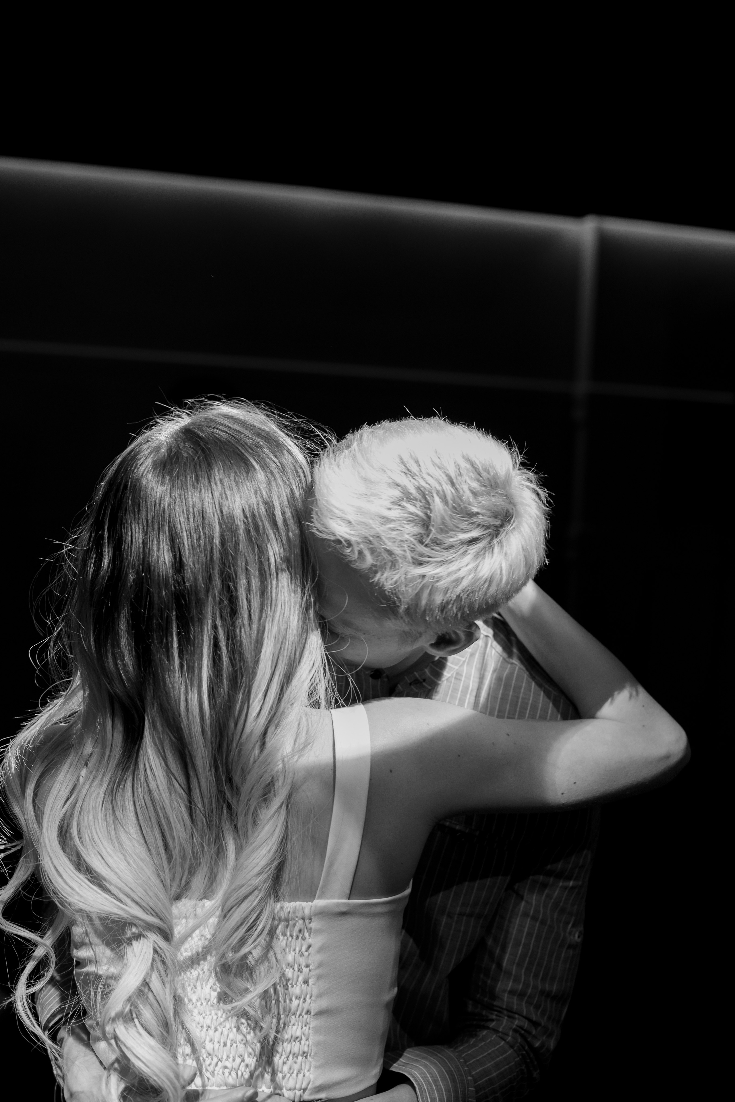 П&С. Фотограф Екатеринбург