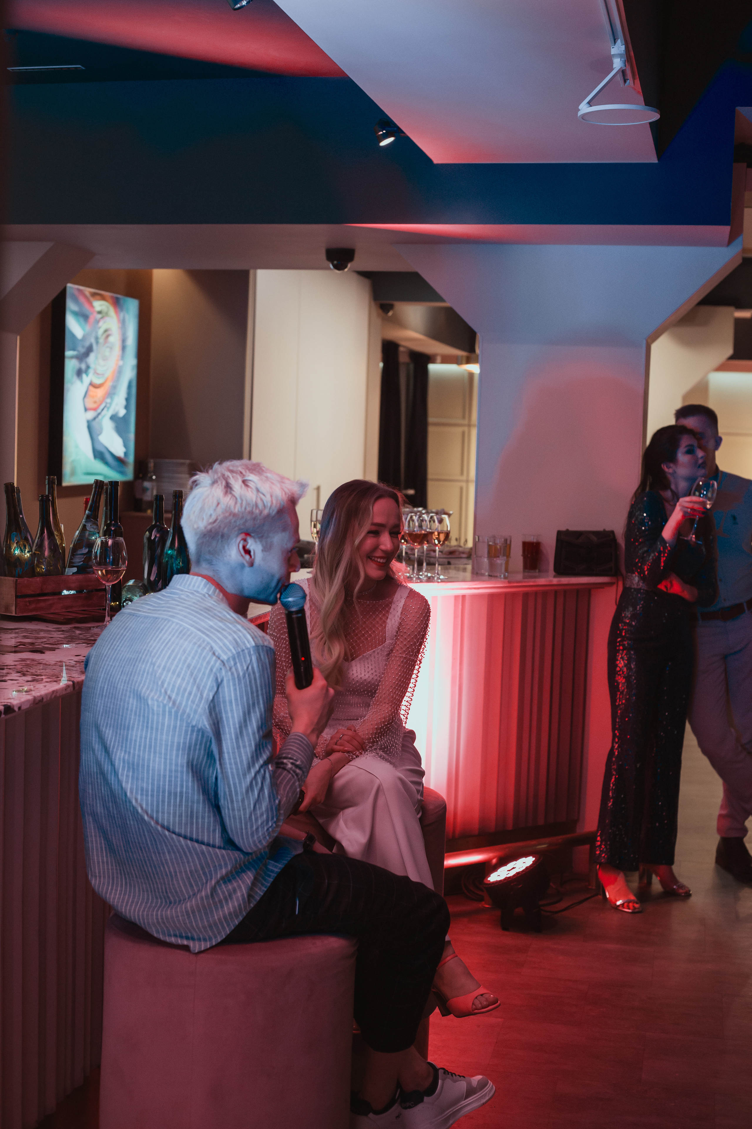 П&С. Фотограф Екатеринбург